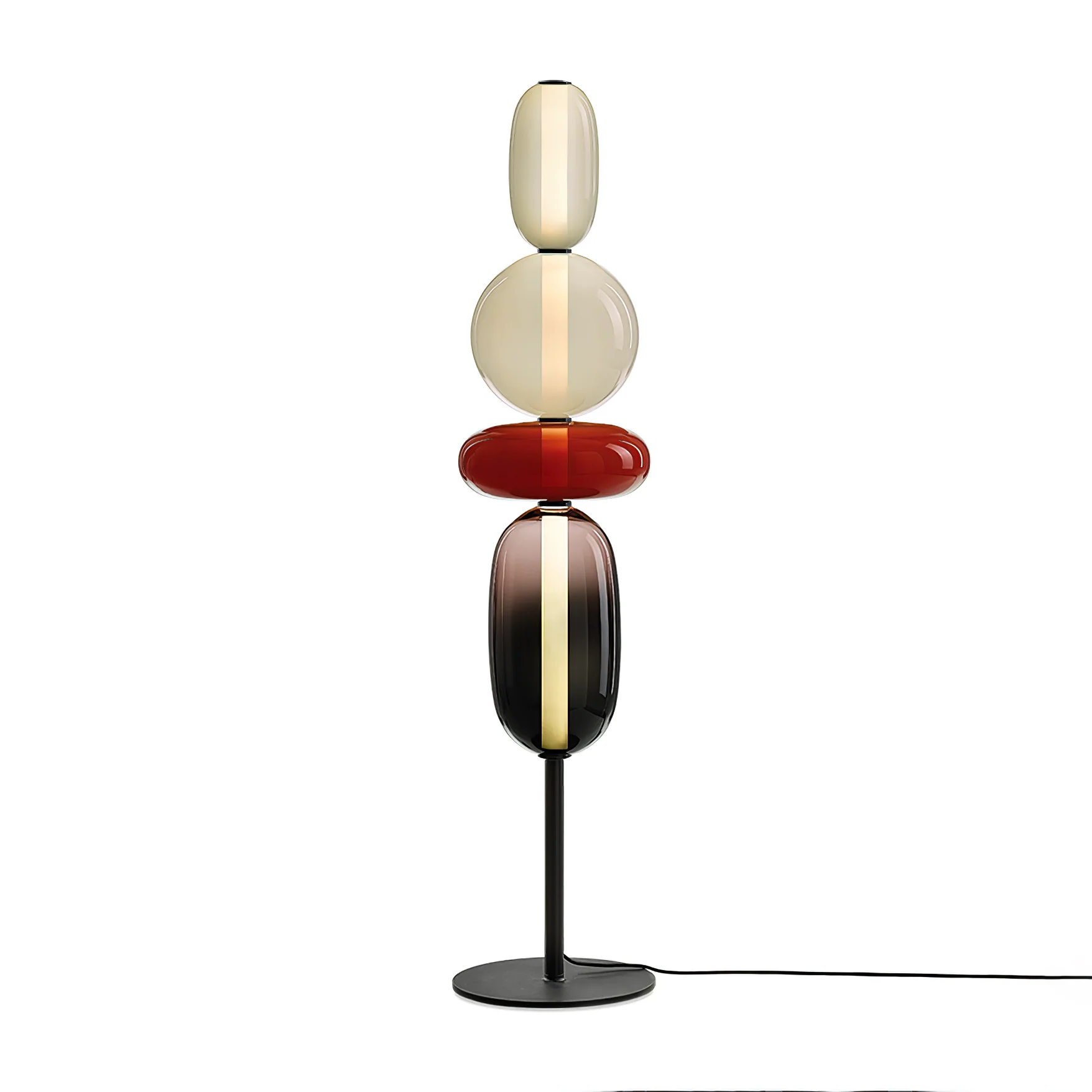 Product image 69