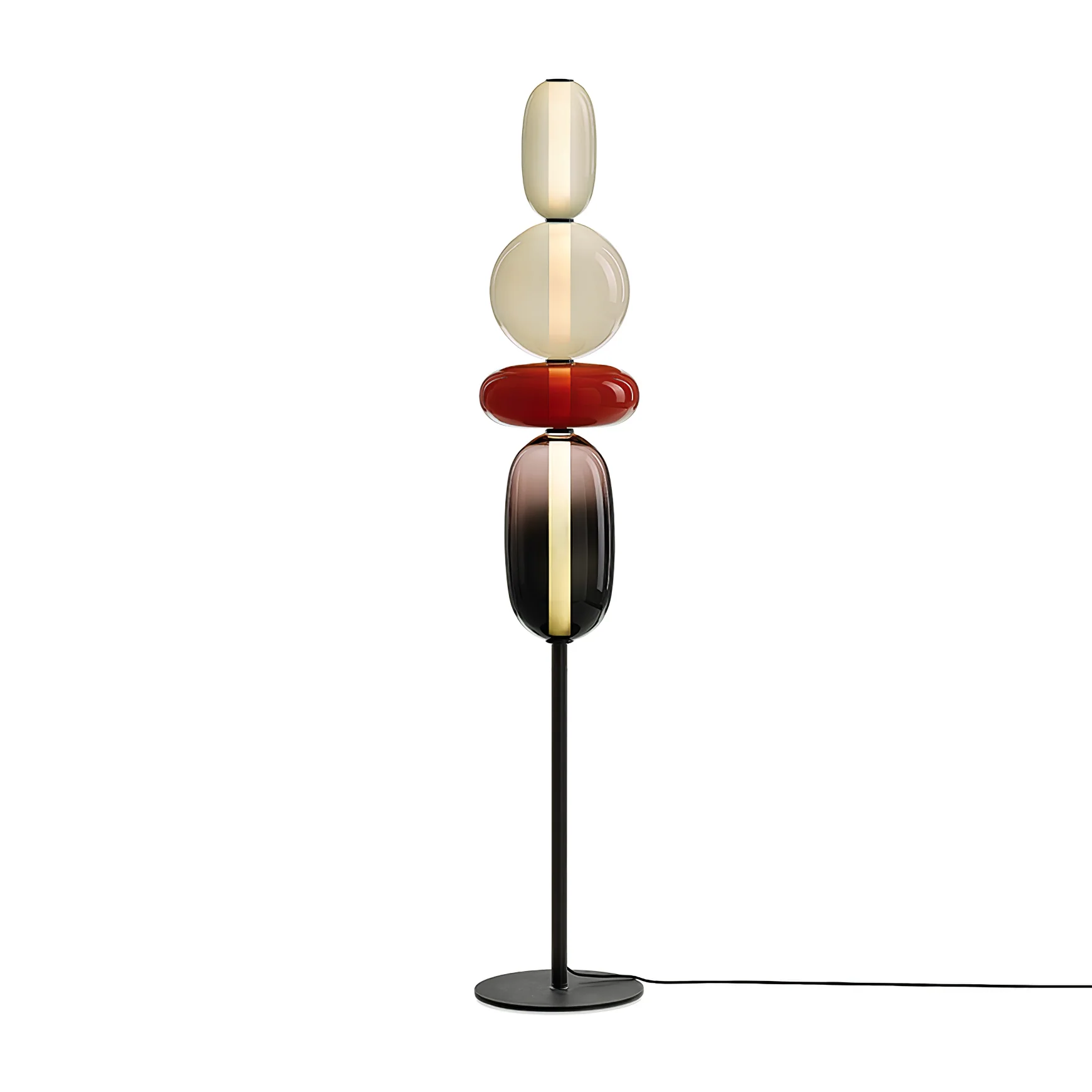 Product image 70