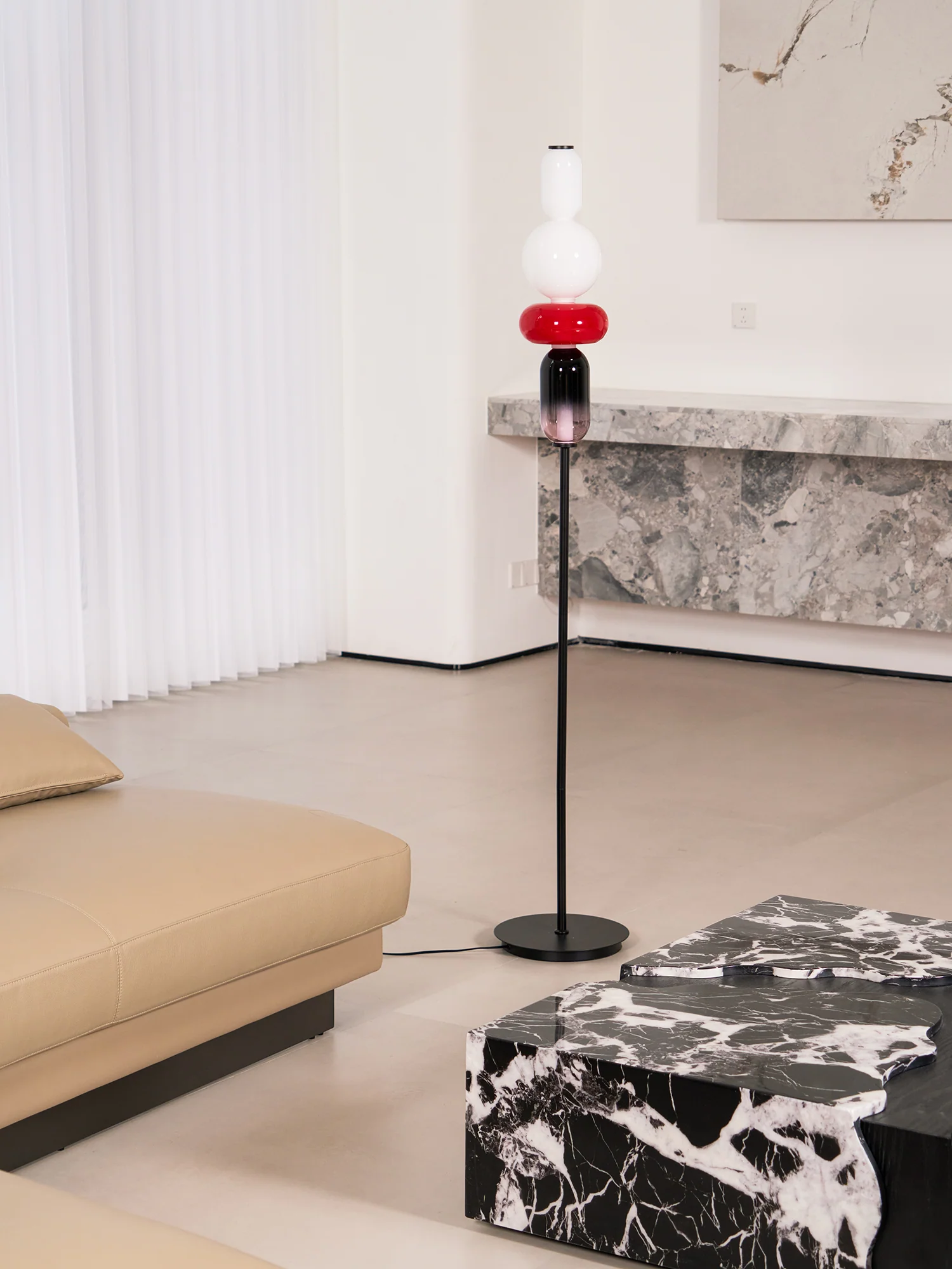 Product image 71