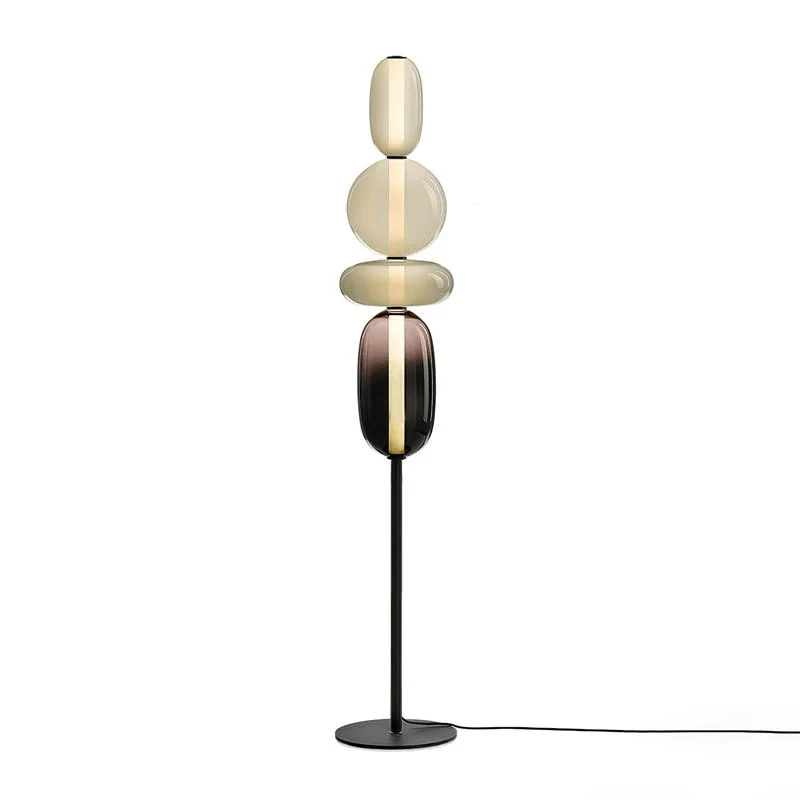 Product image 72