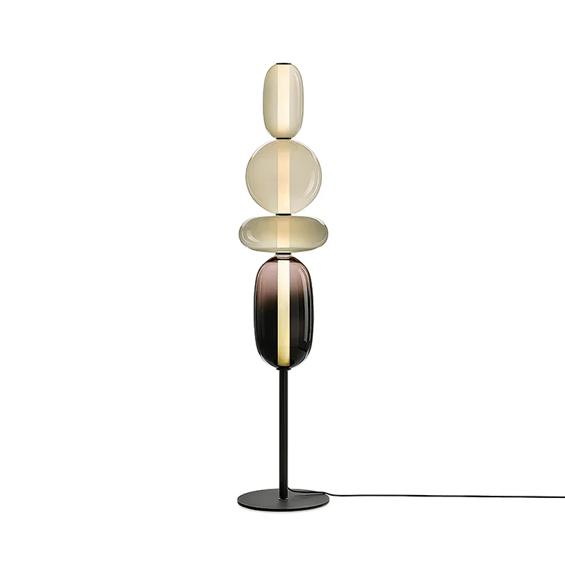 Product image 73