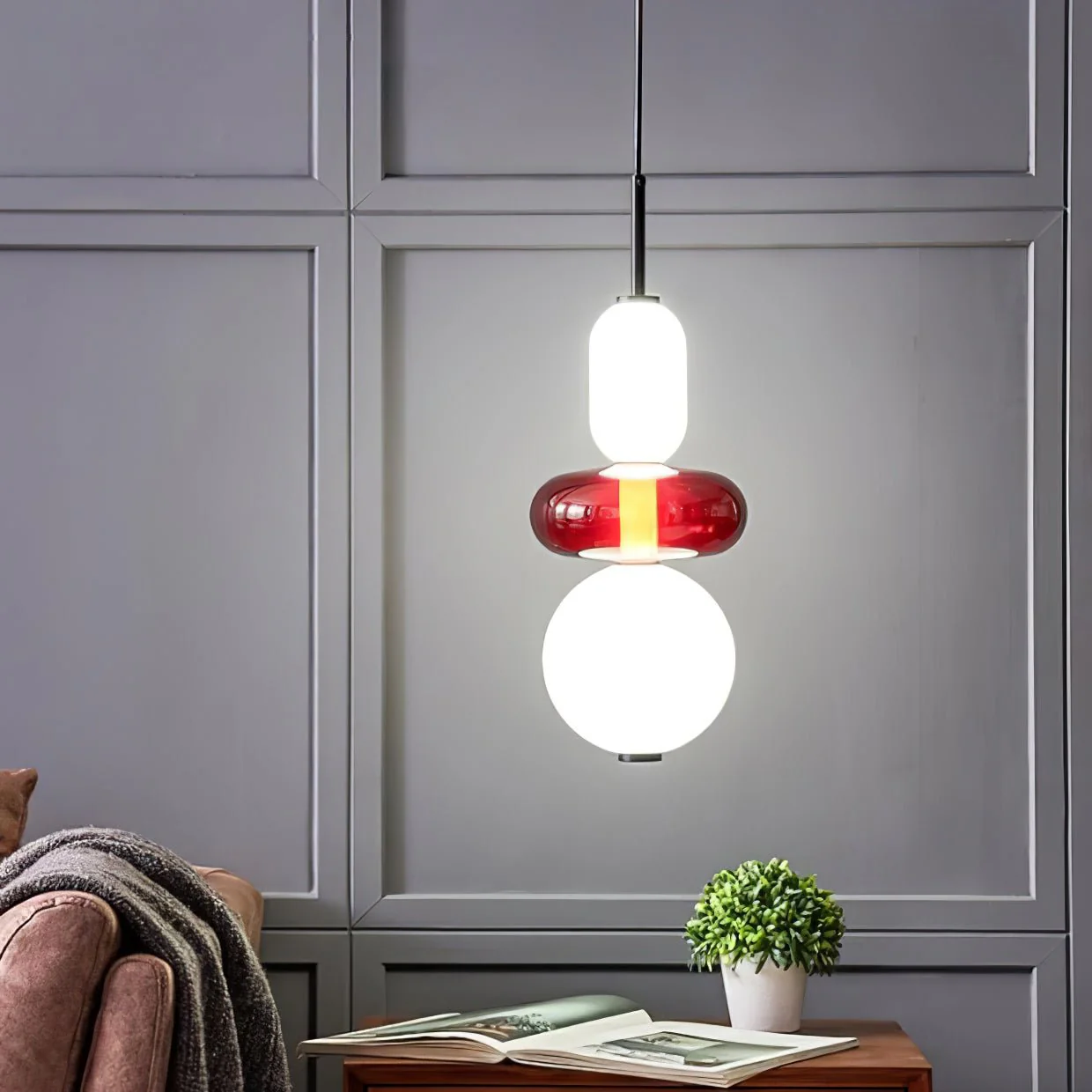Product image 18