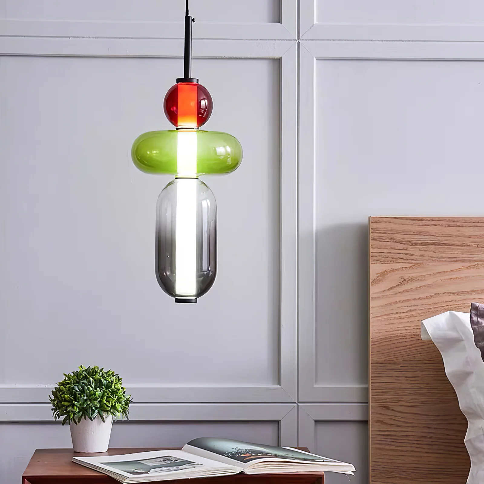 Product image 19