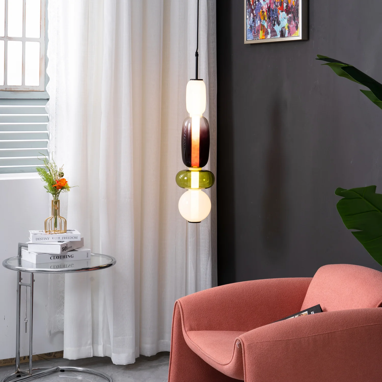 Product image 24