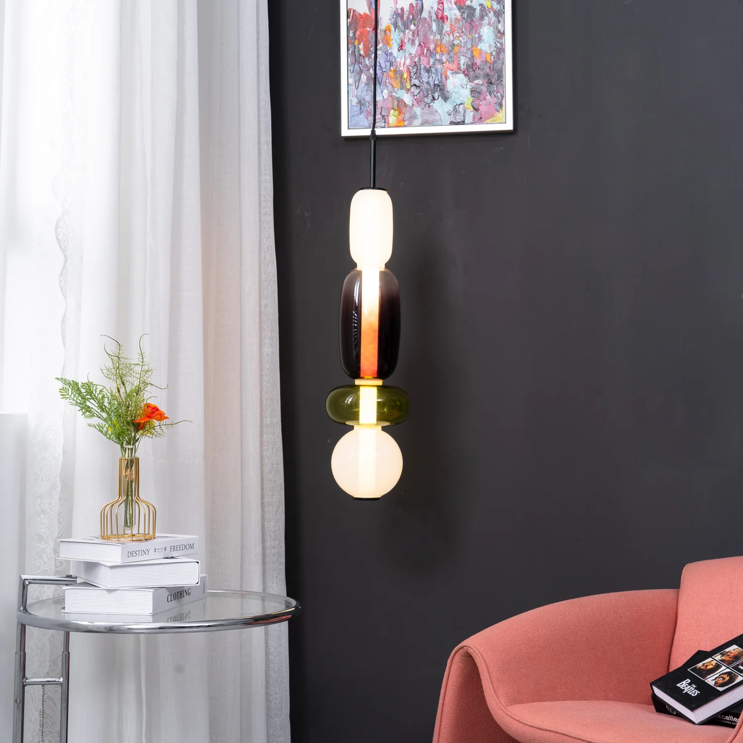 Product image 27