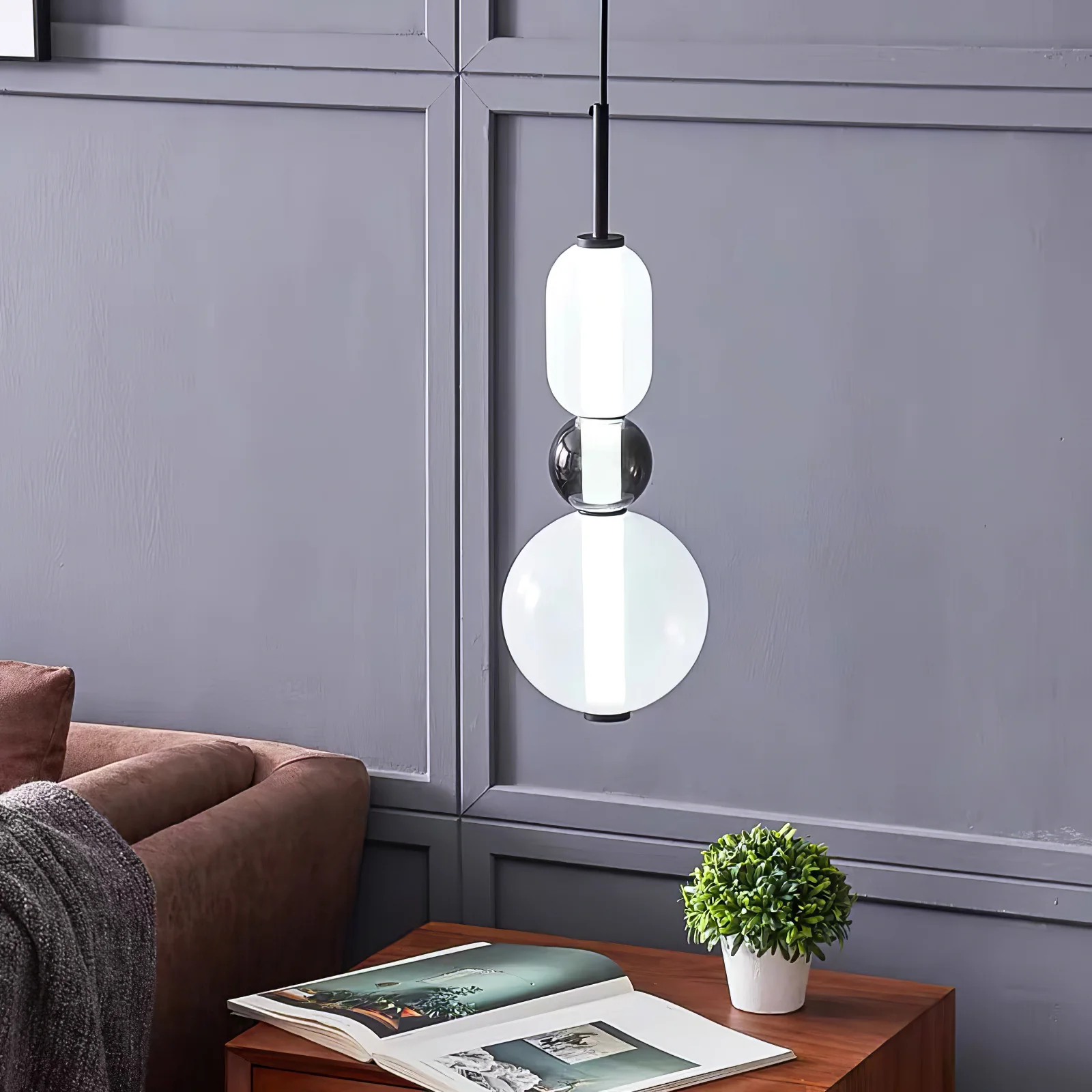Product image 33