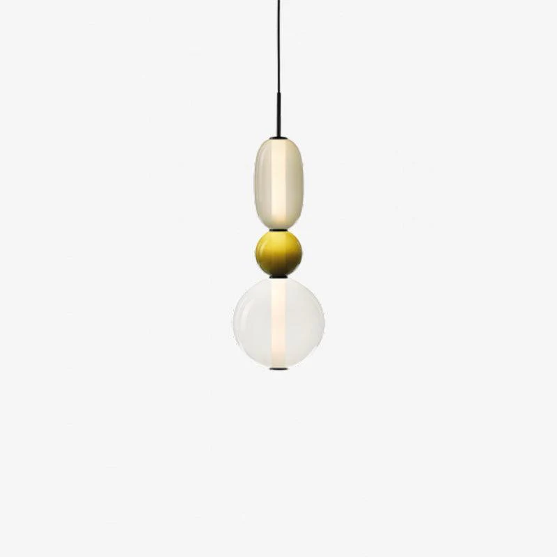 Product image 35