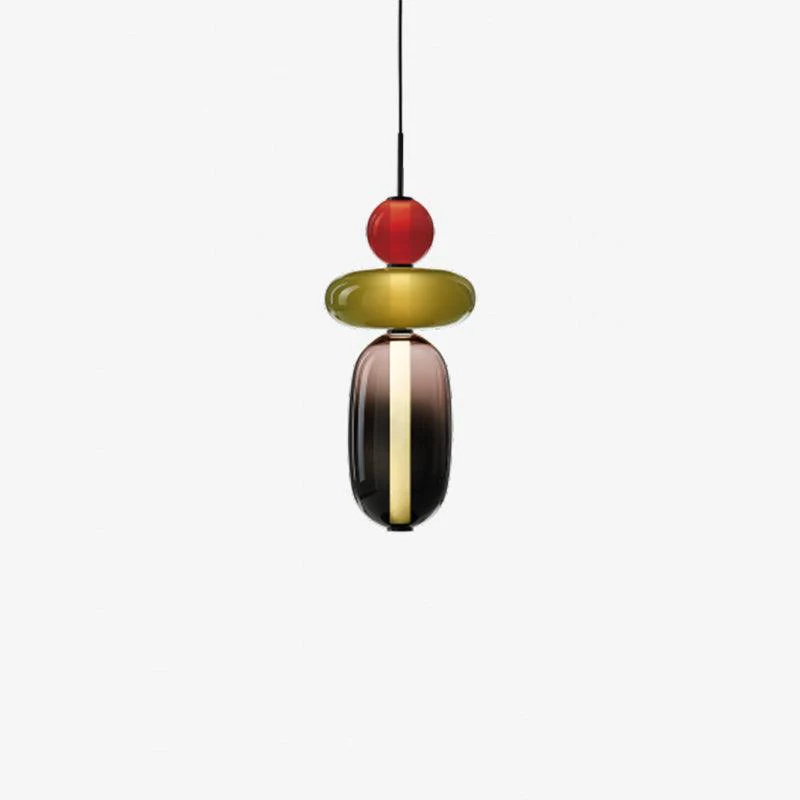 Product image 38