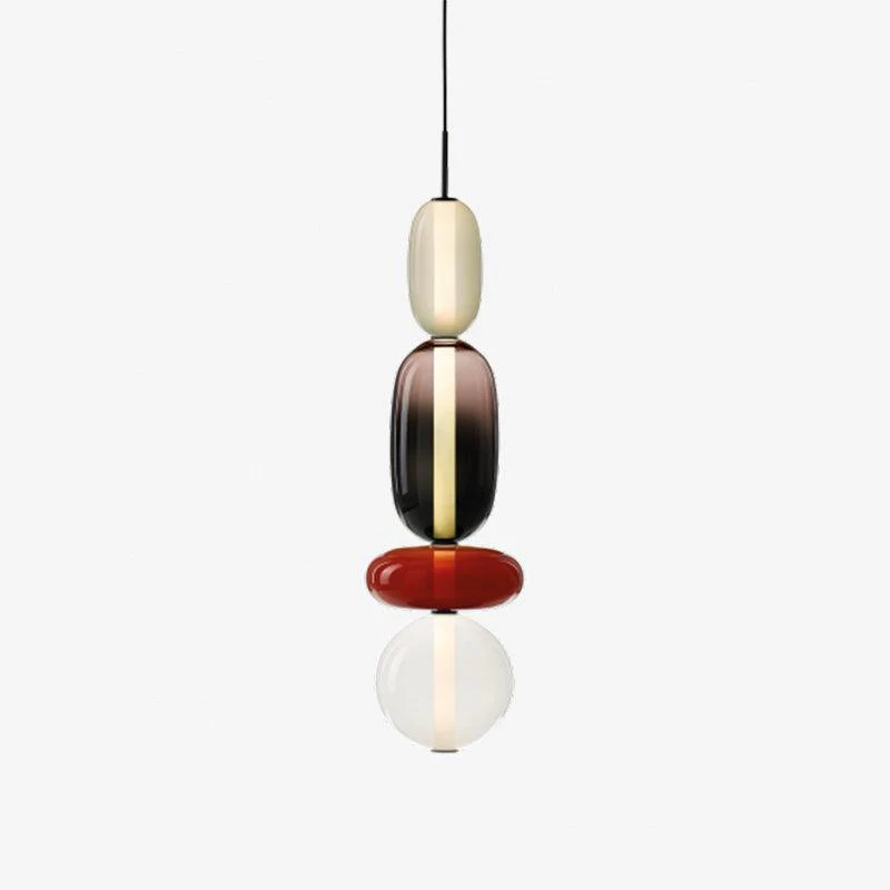 Product image 49