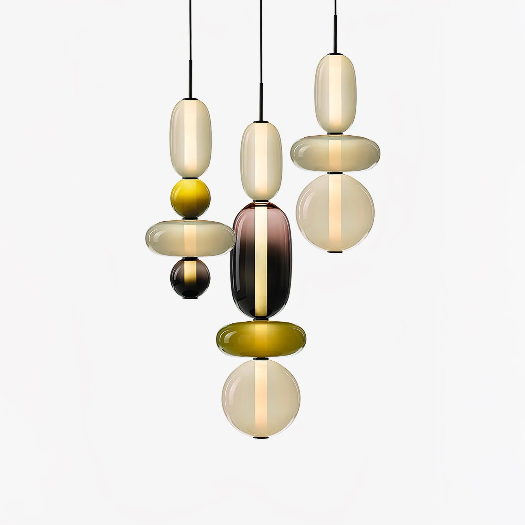 Product image 51