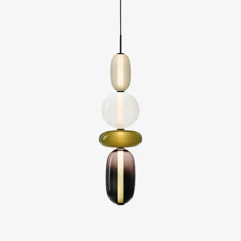 Product image 52