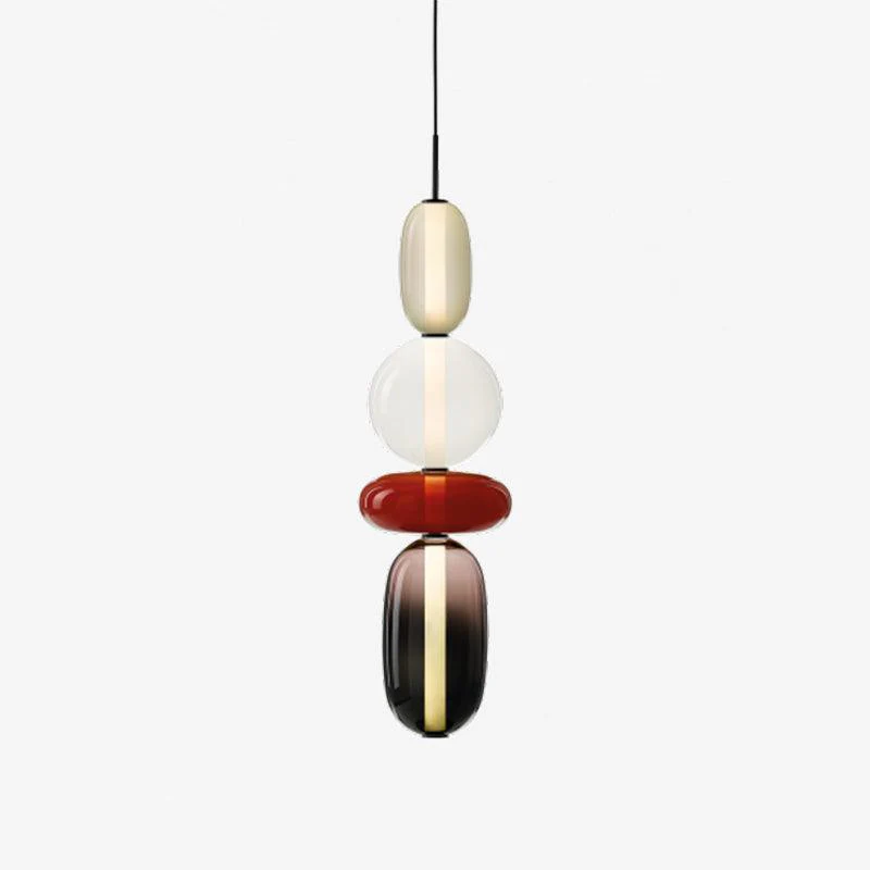 Product image 53