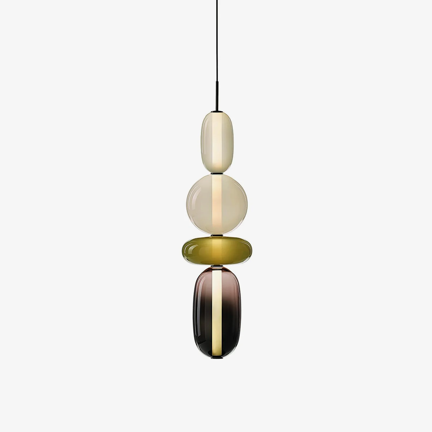 Product image 57