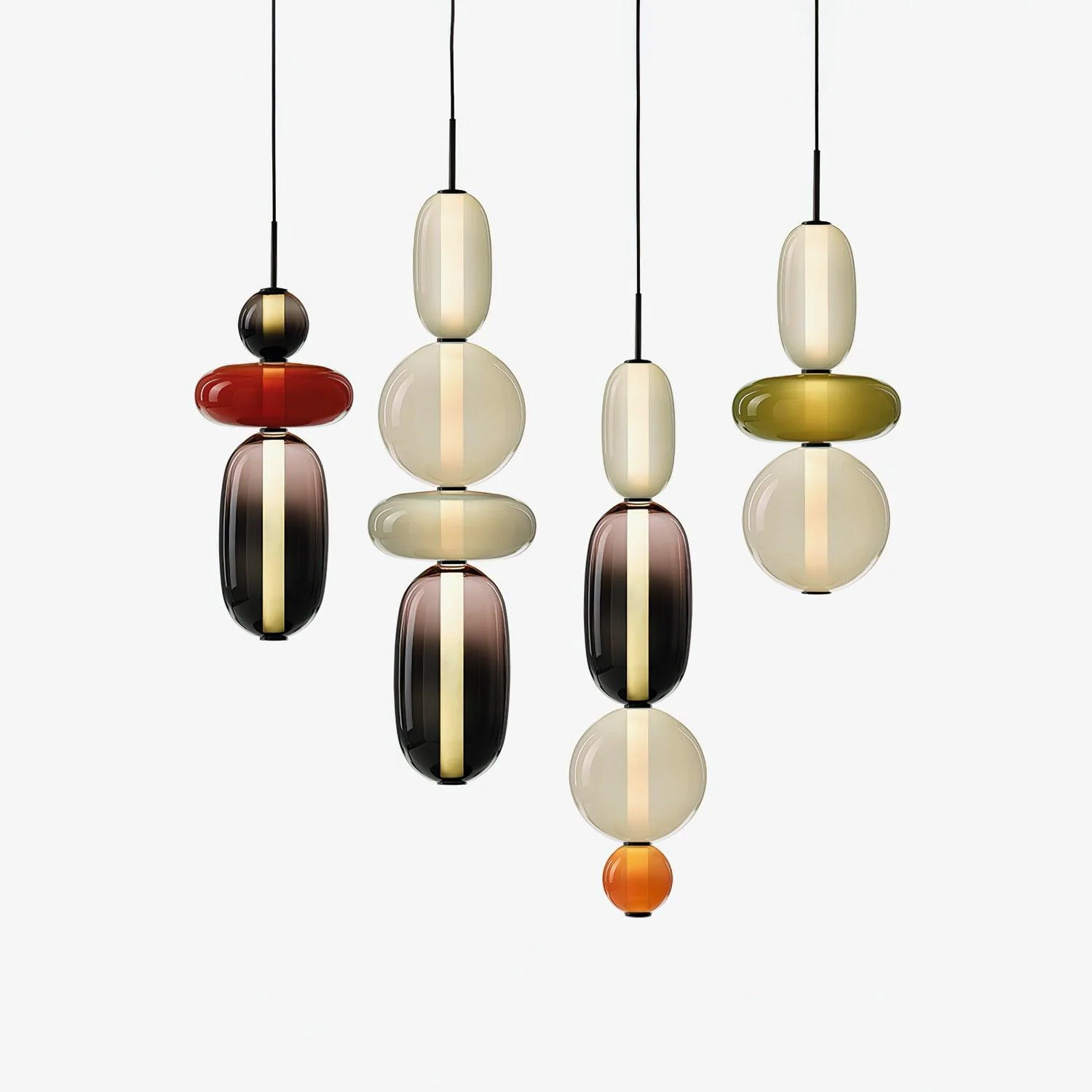 Product image 58