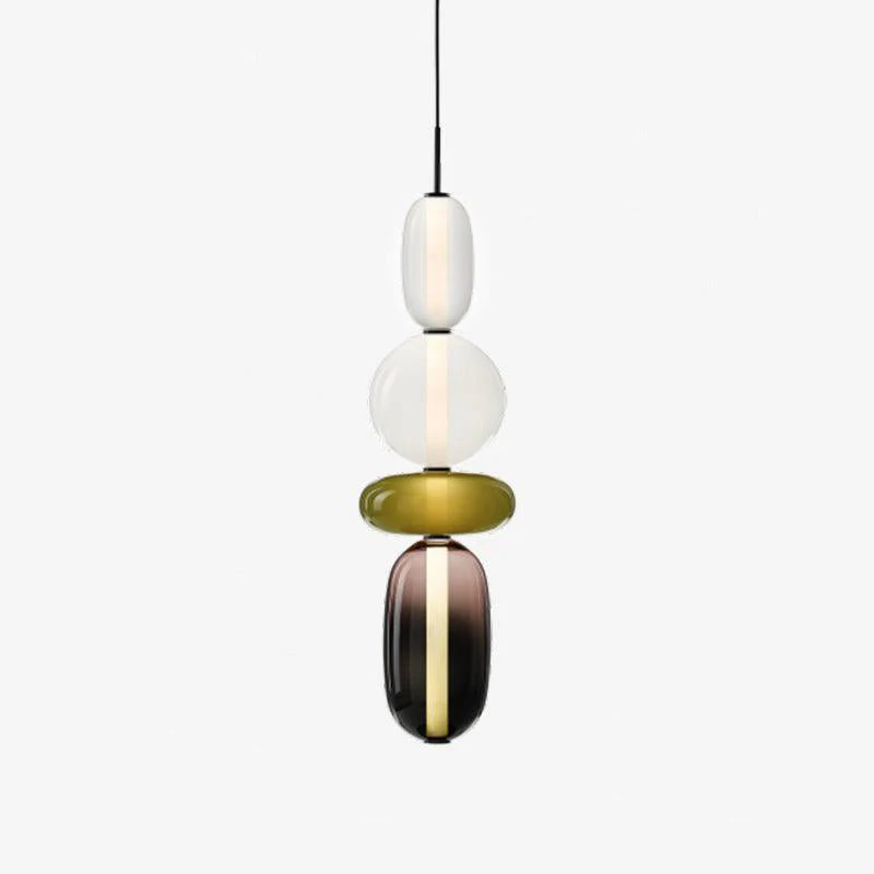 Product image 71
