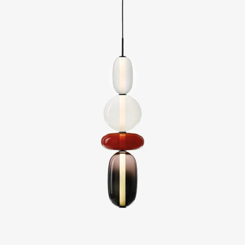 Product image 72