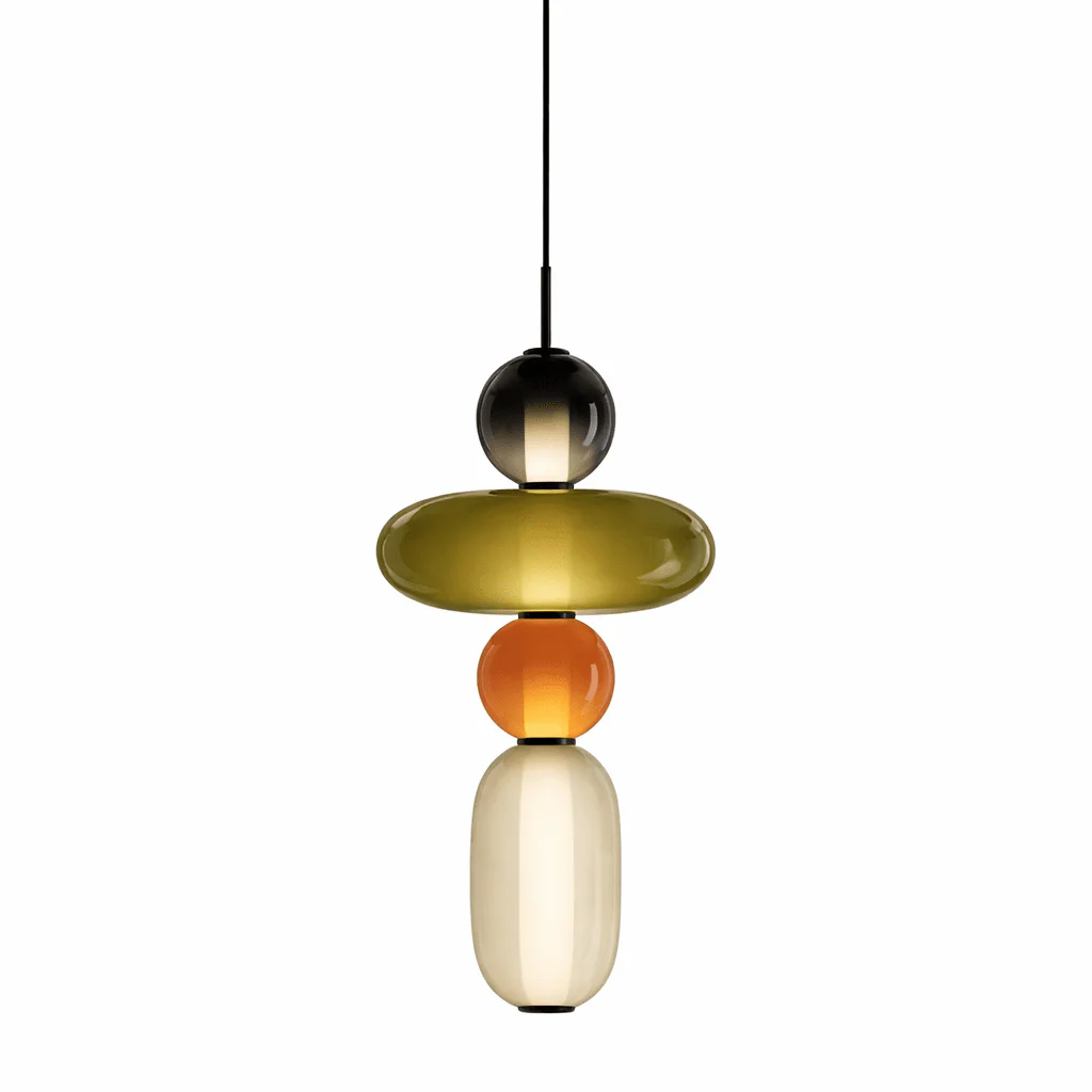 Product image 73