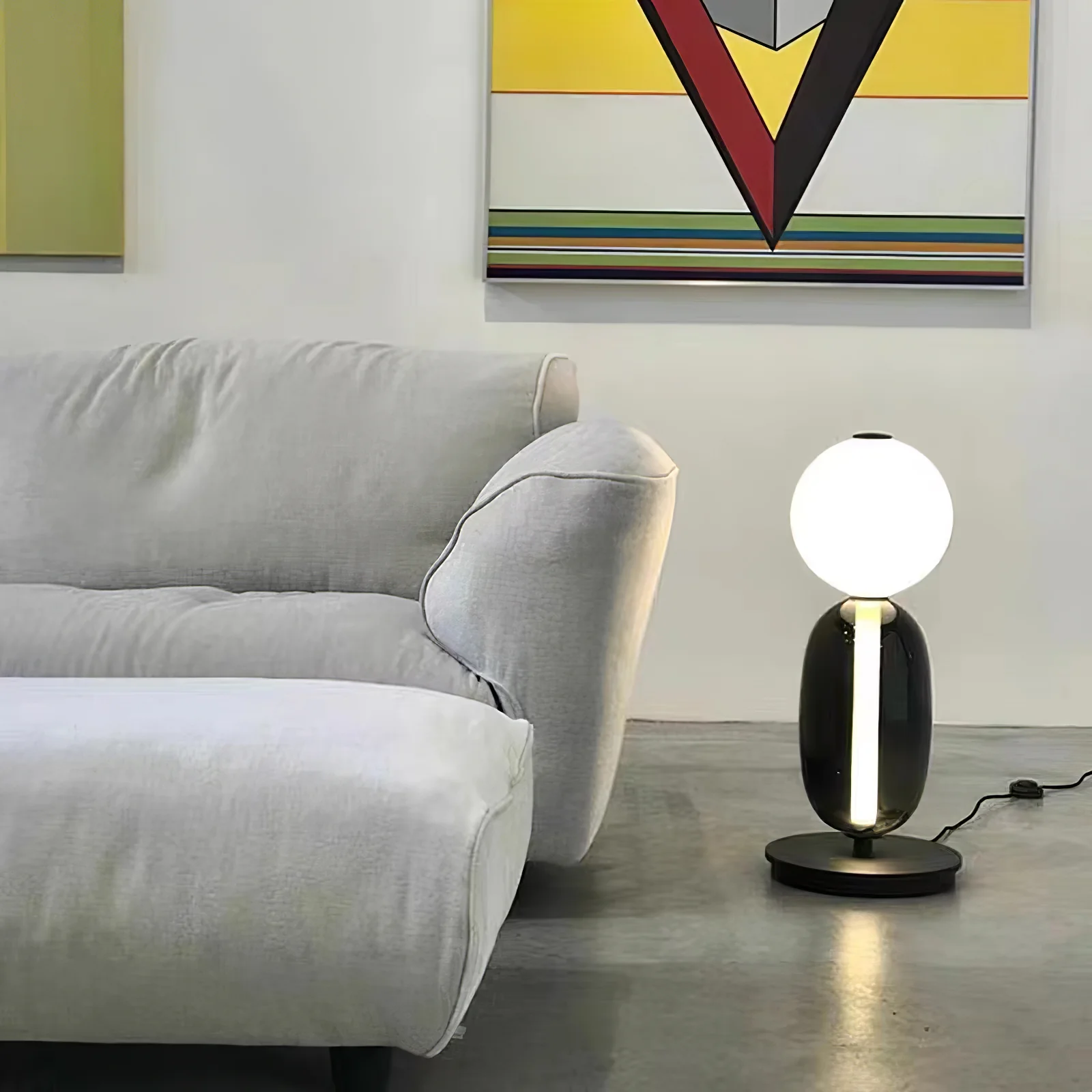 Product image 31