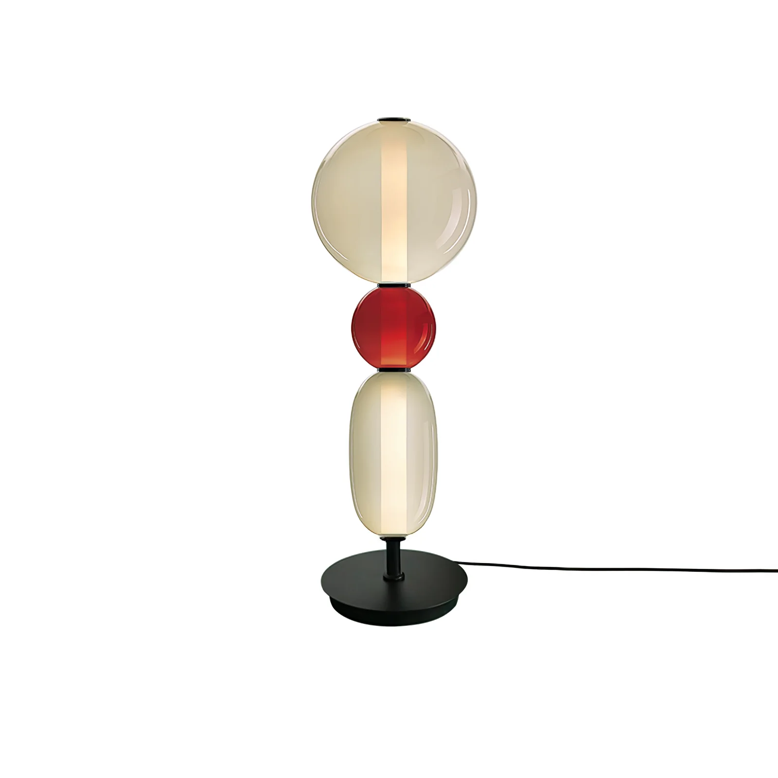 Product image 47