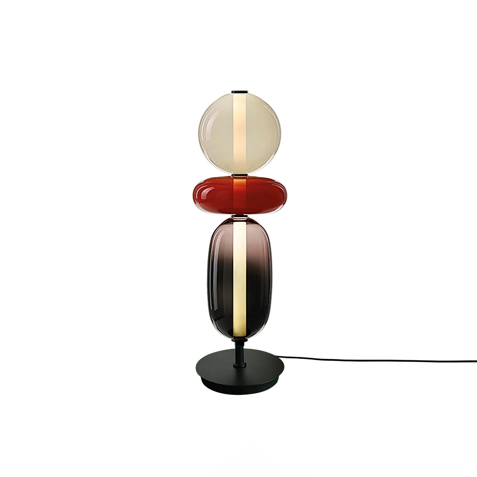 Product image 50