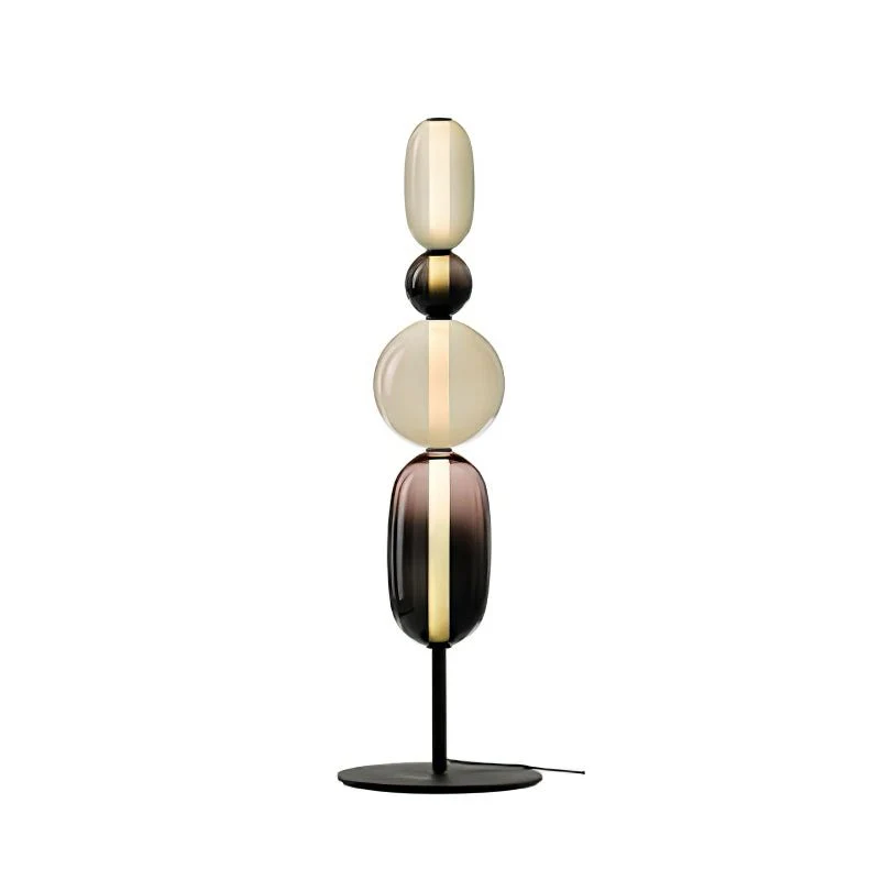 Product image 51