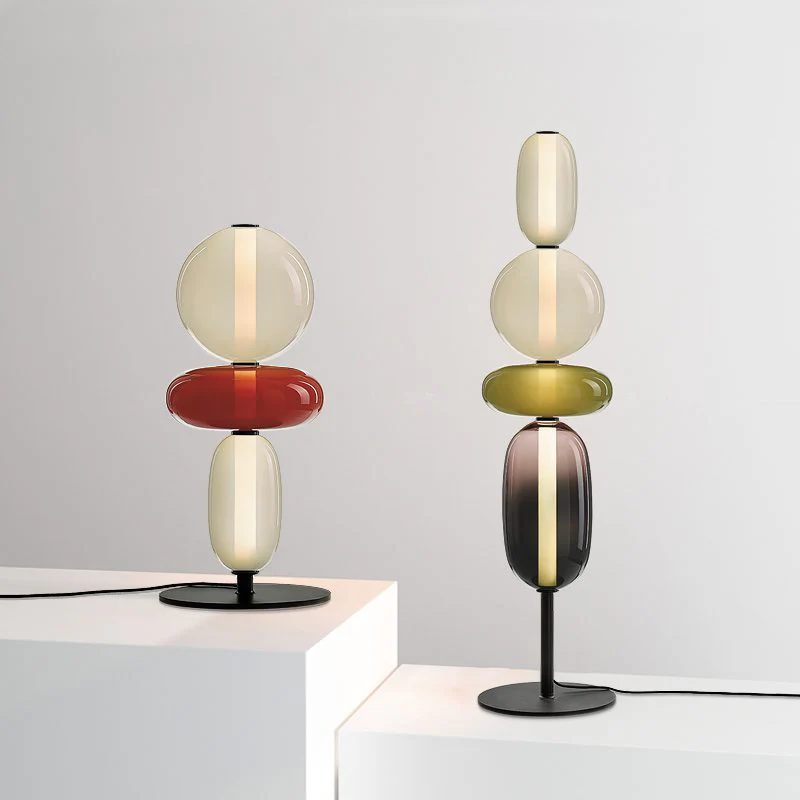 Product image 52