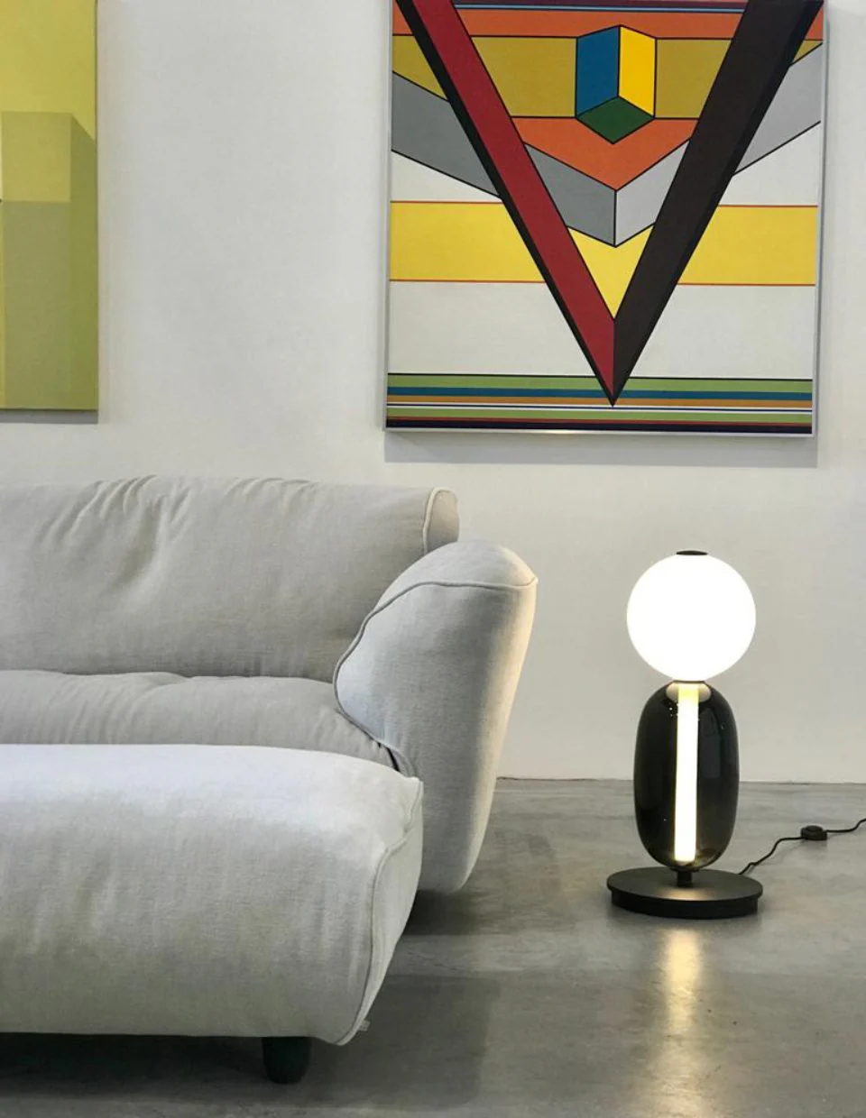 Product image 53
