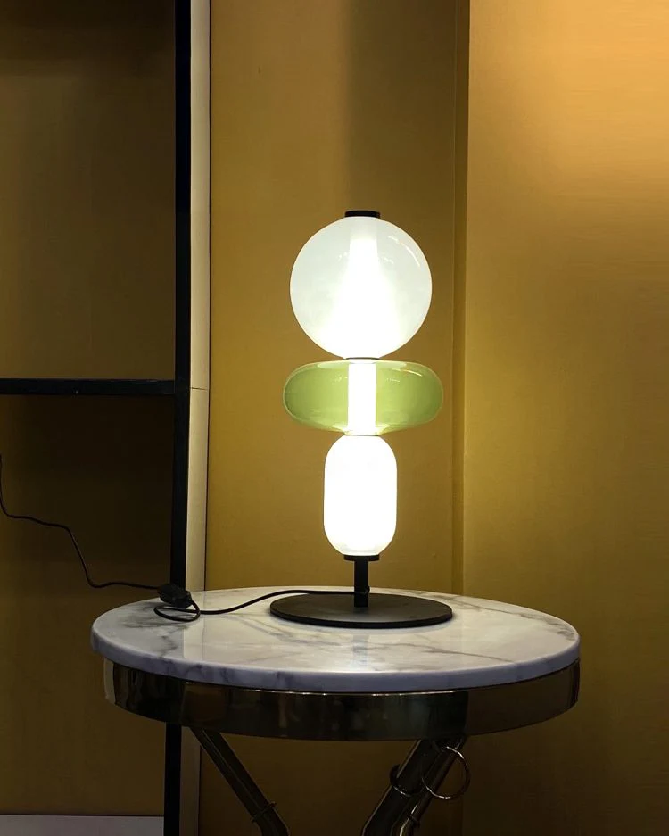 Product image 59