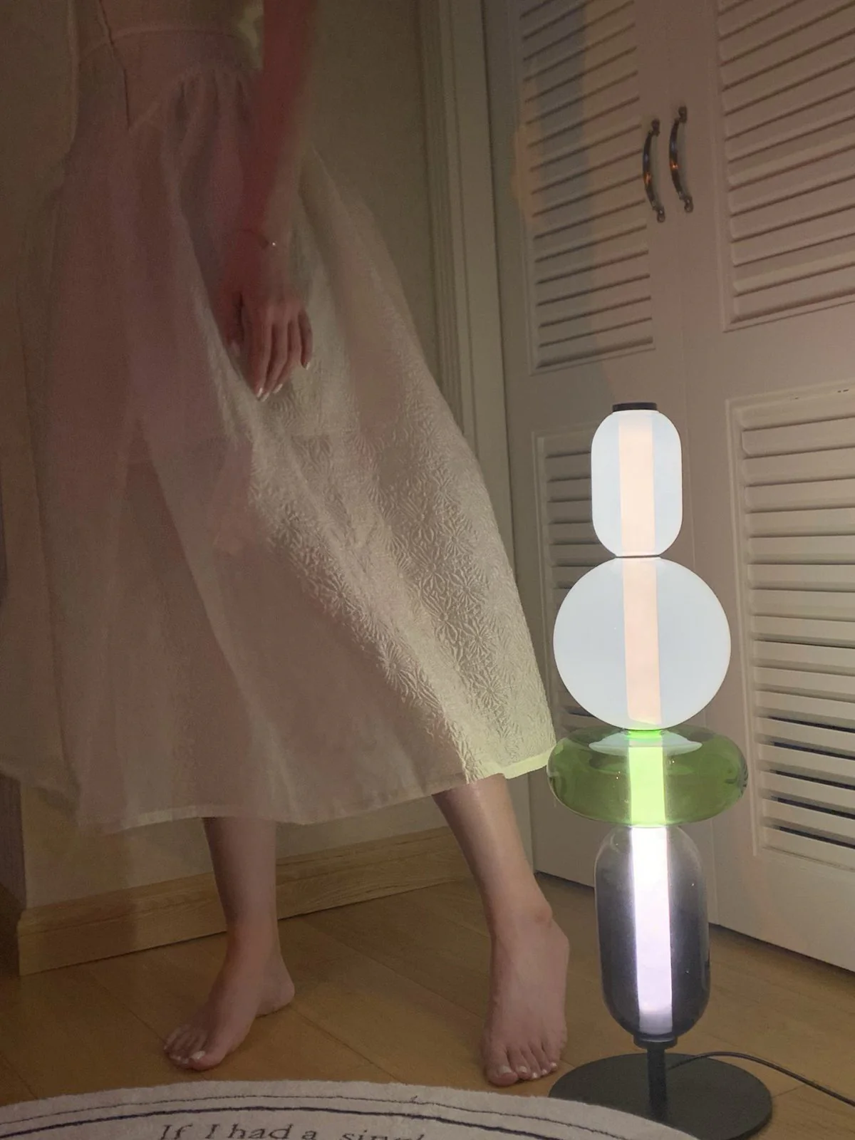 Product image 61