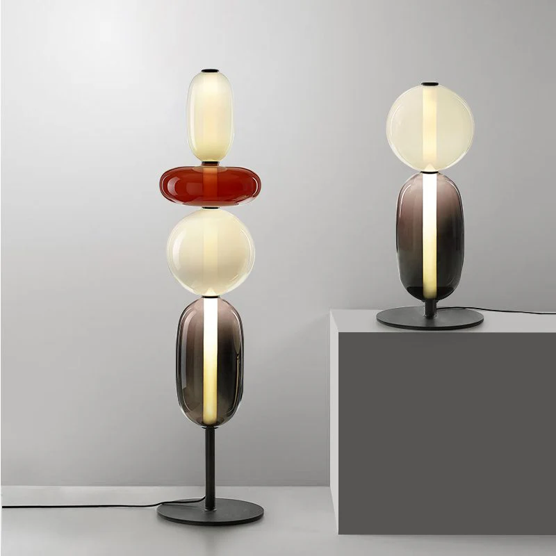 Product image 62