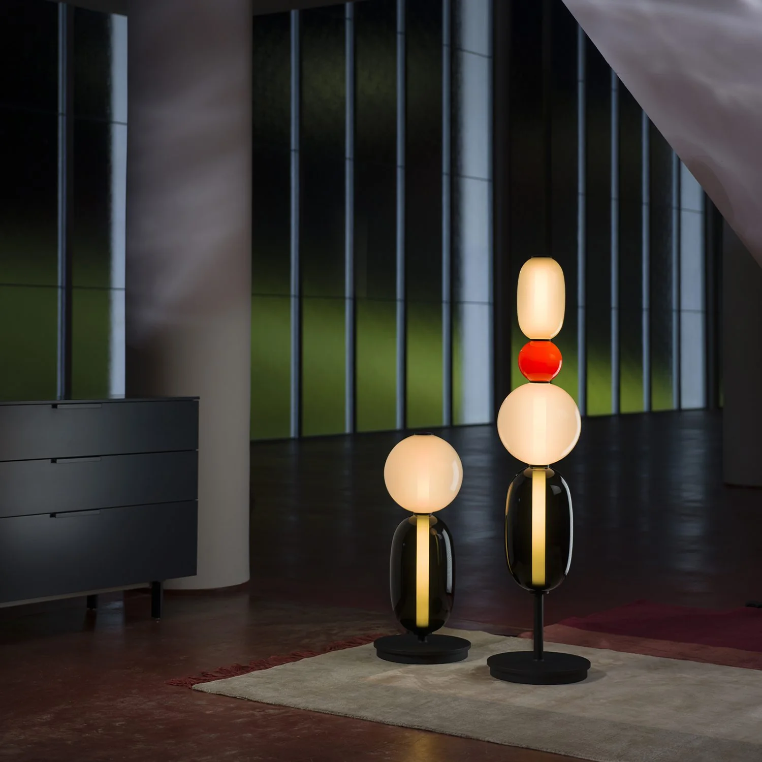 Product image 63