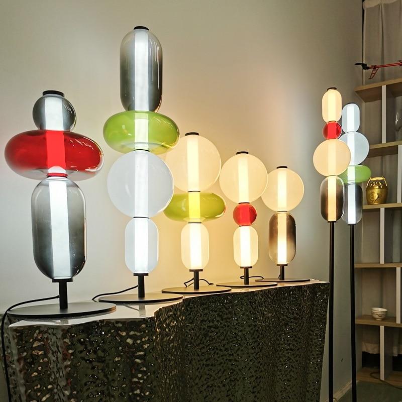 Product image 64