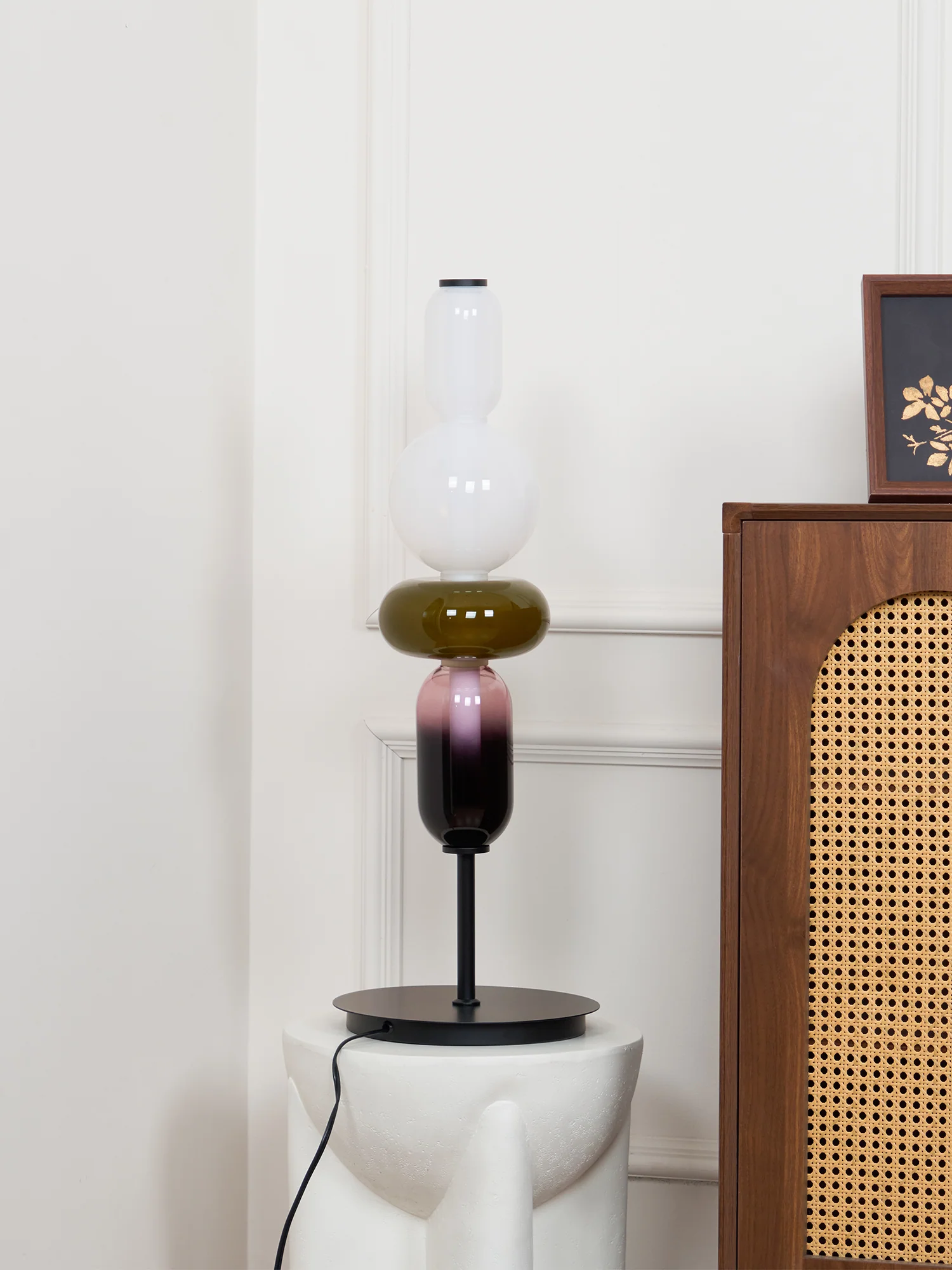 Product image 65