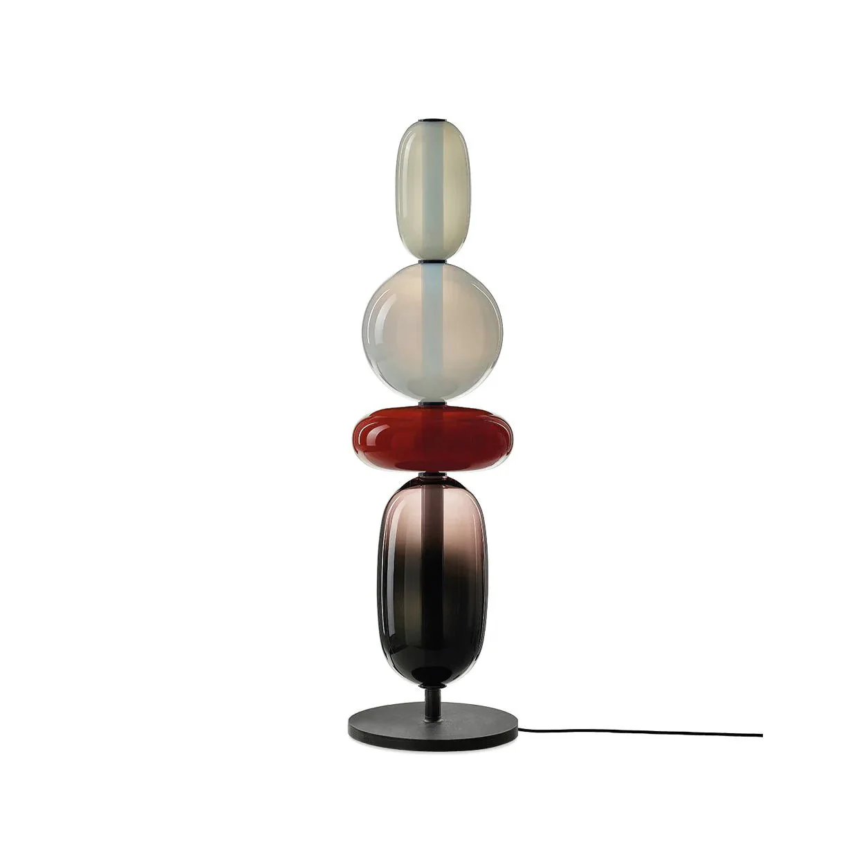 Product image 66
