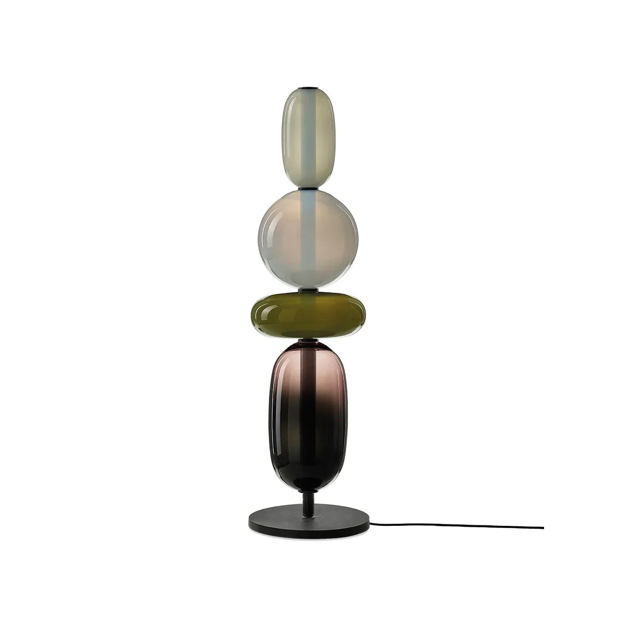 Product image 67