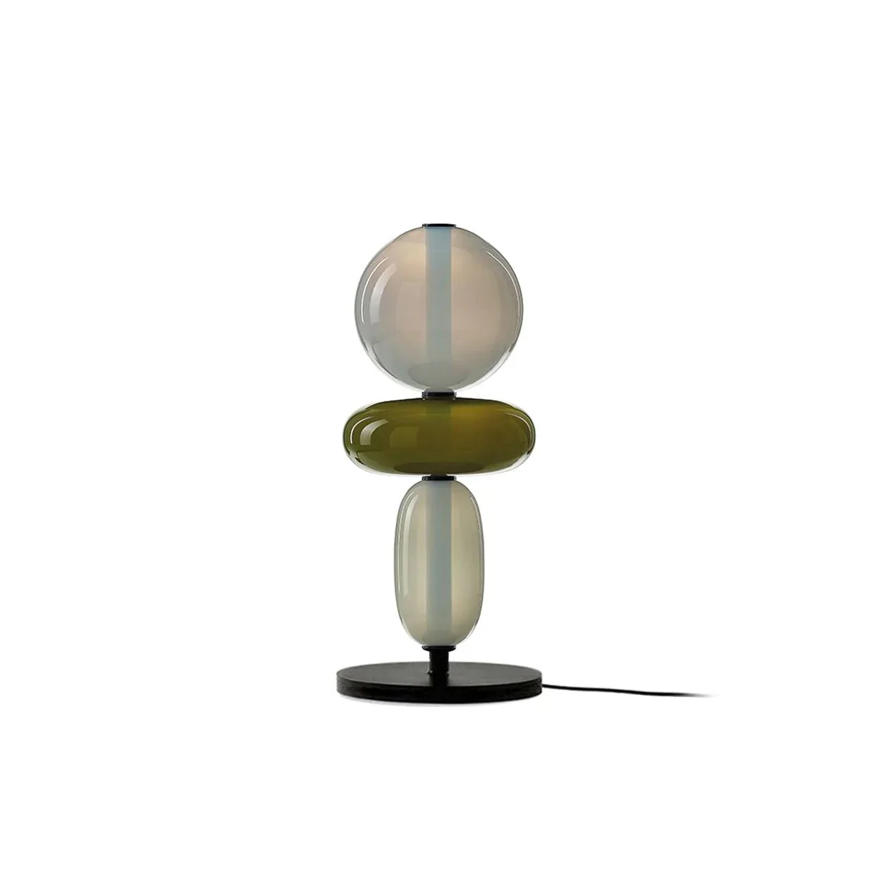 Product image 68