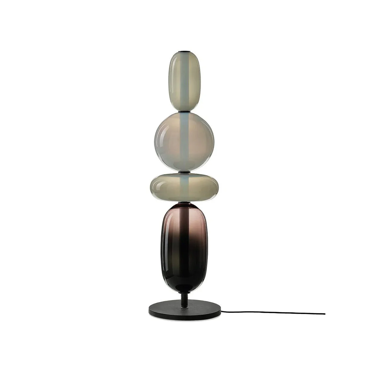 Product image 69