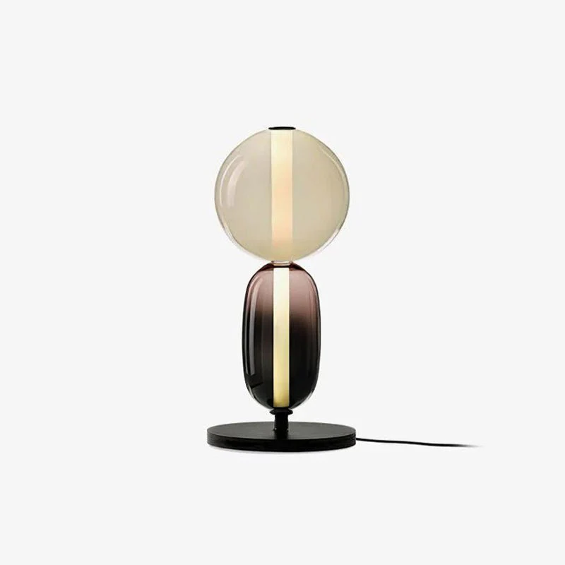 Product image 70