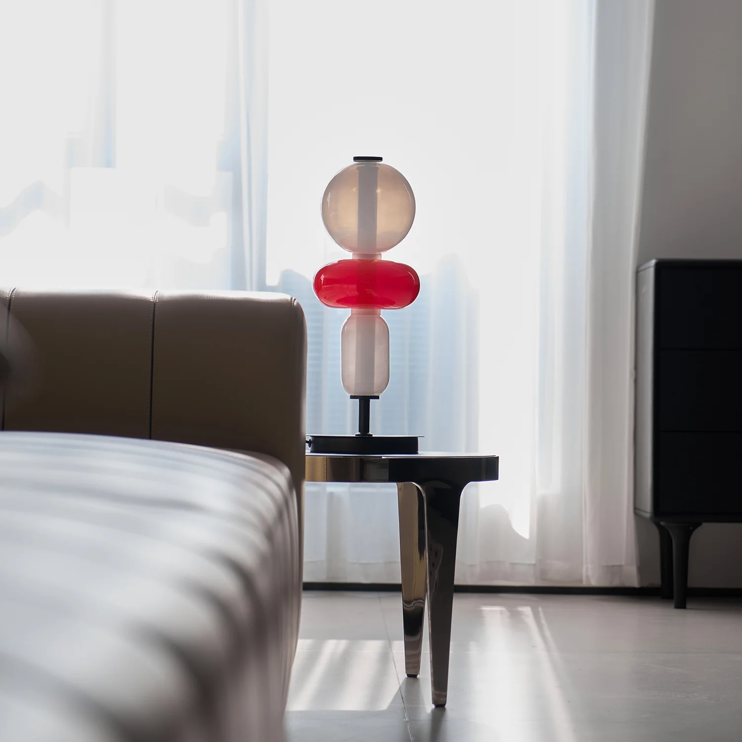 Product image 71