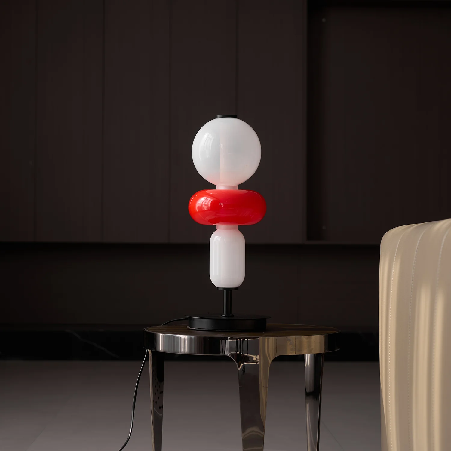 Product image 72