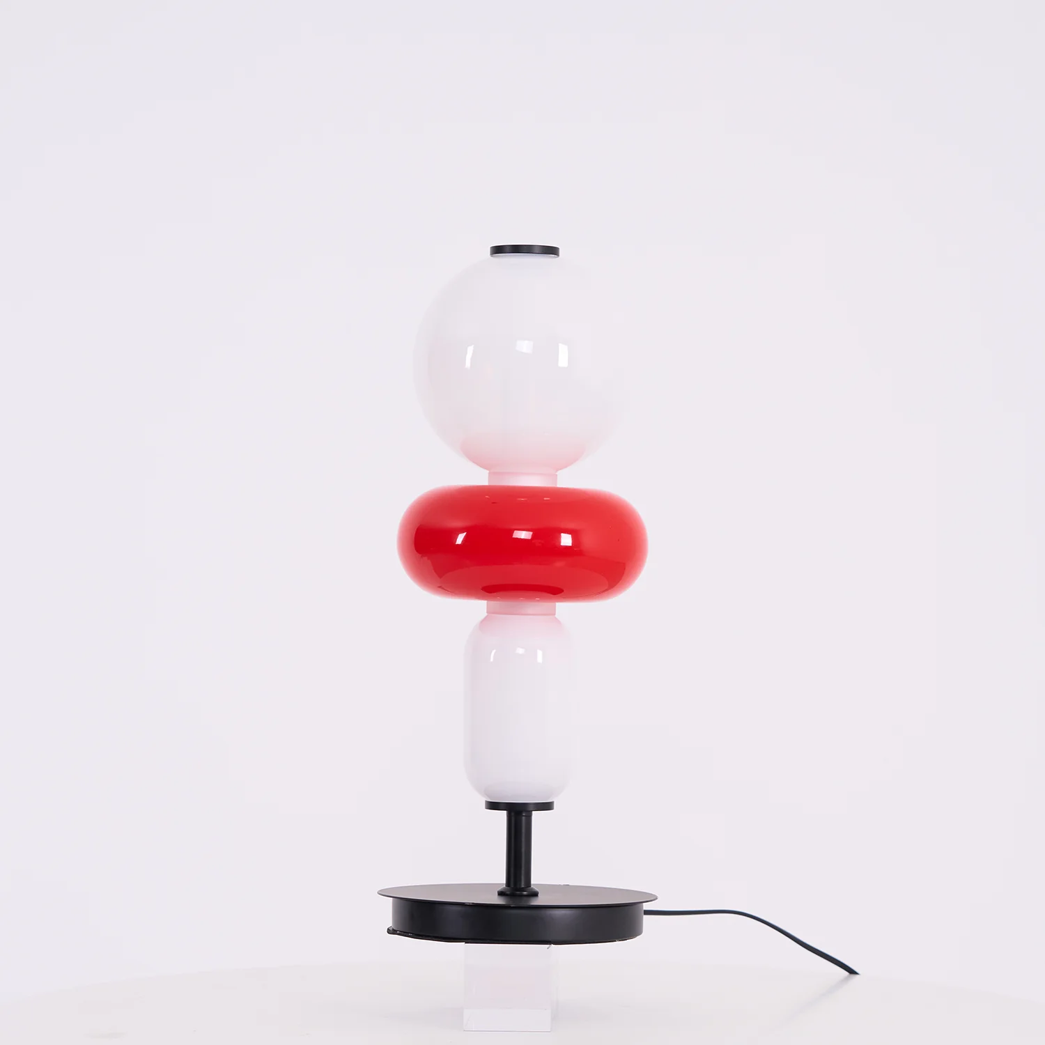 Product image 73