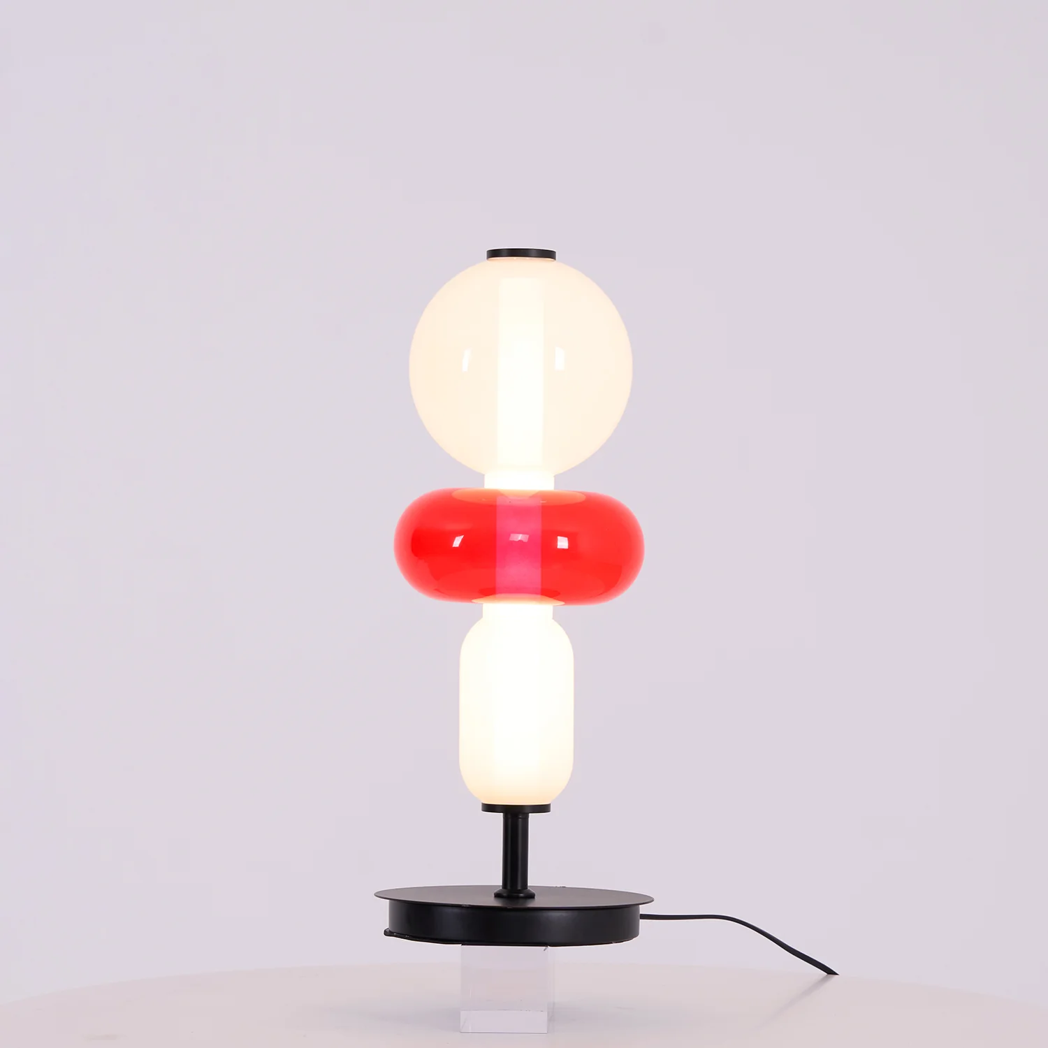 Product image 74