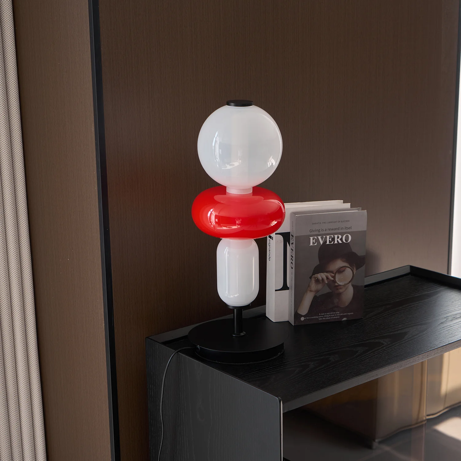 Product image 75