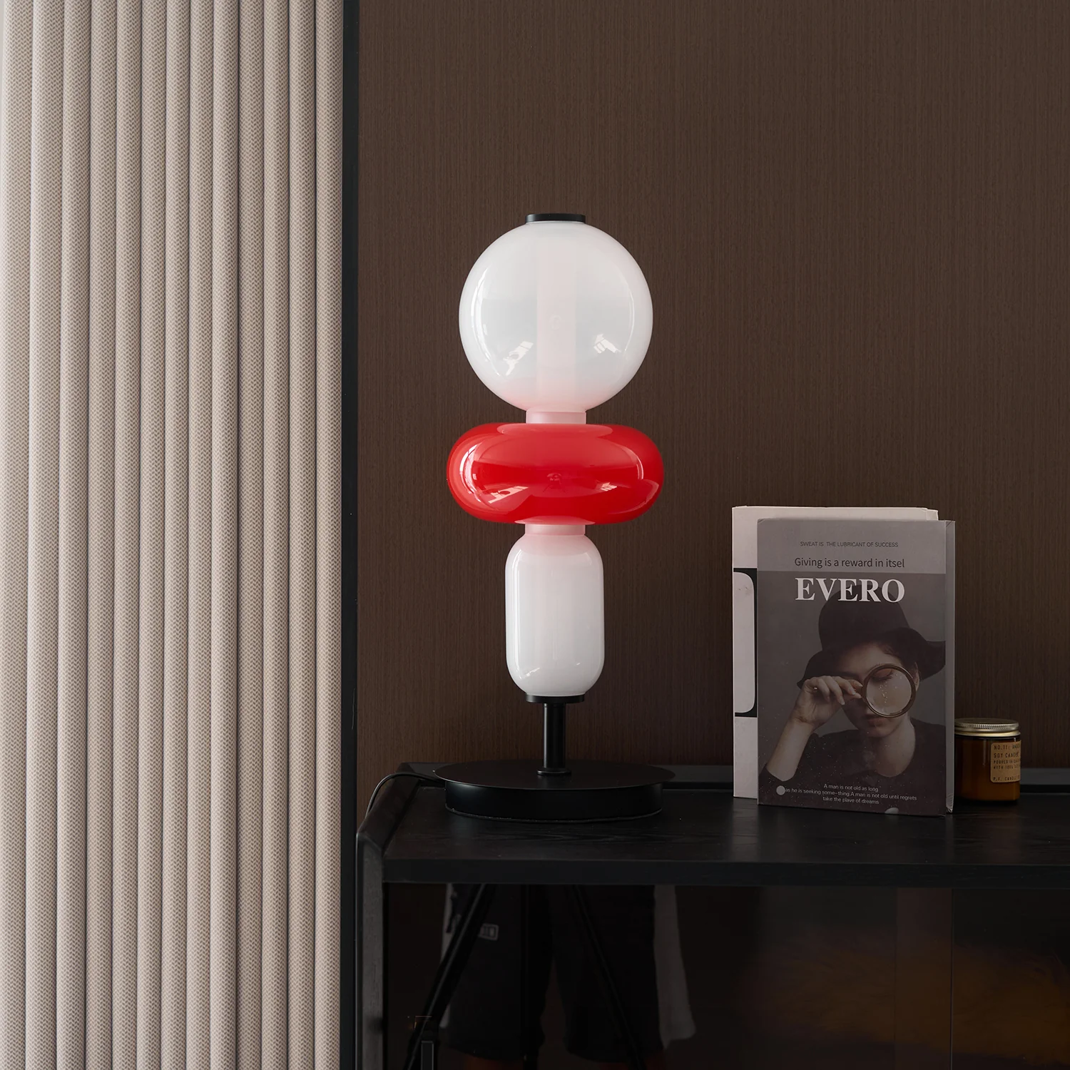 Product image 76