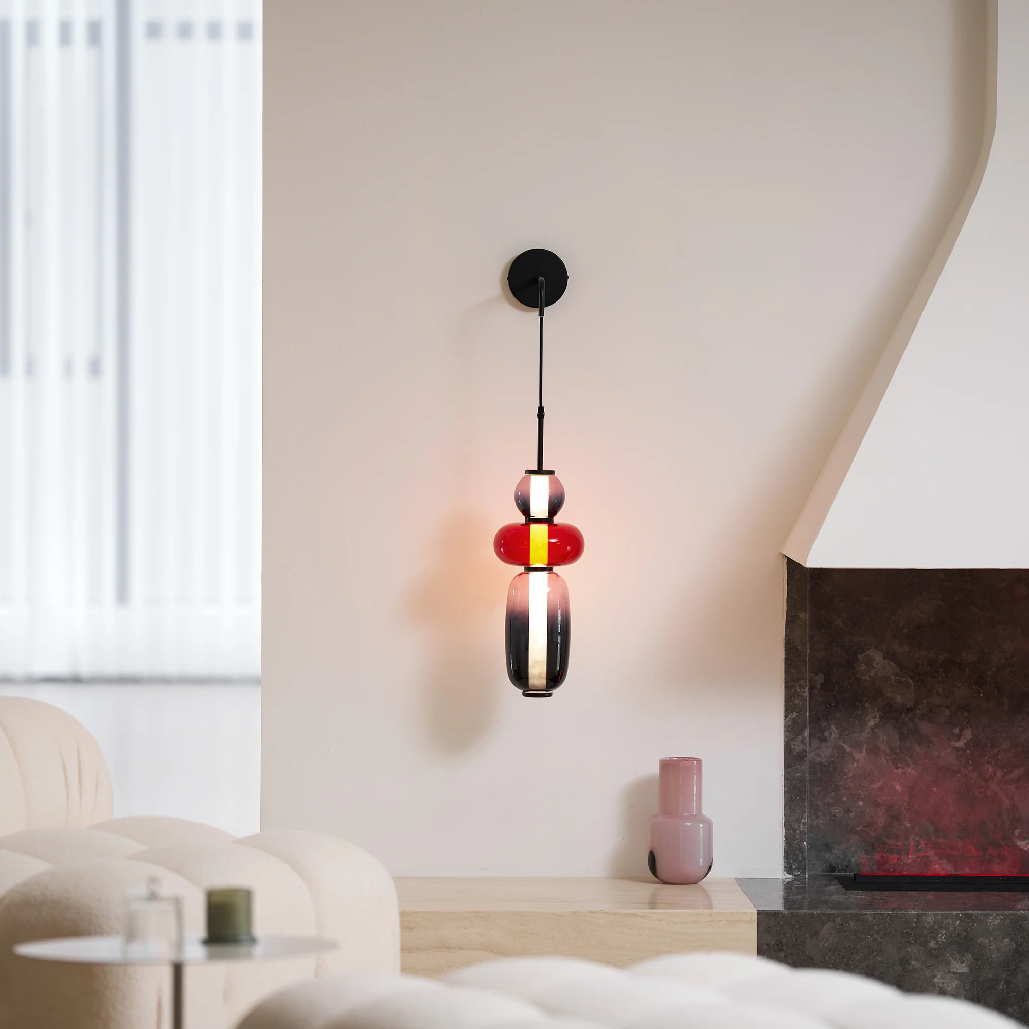 Product image 30