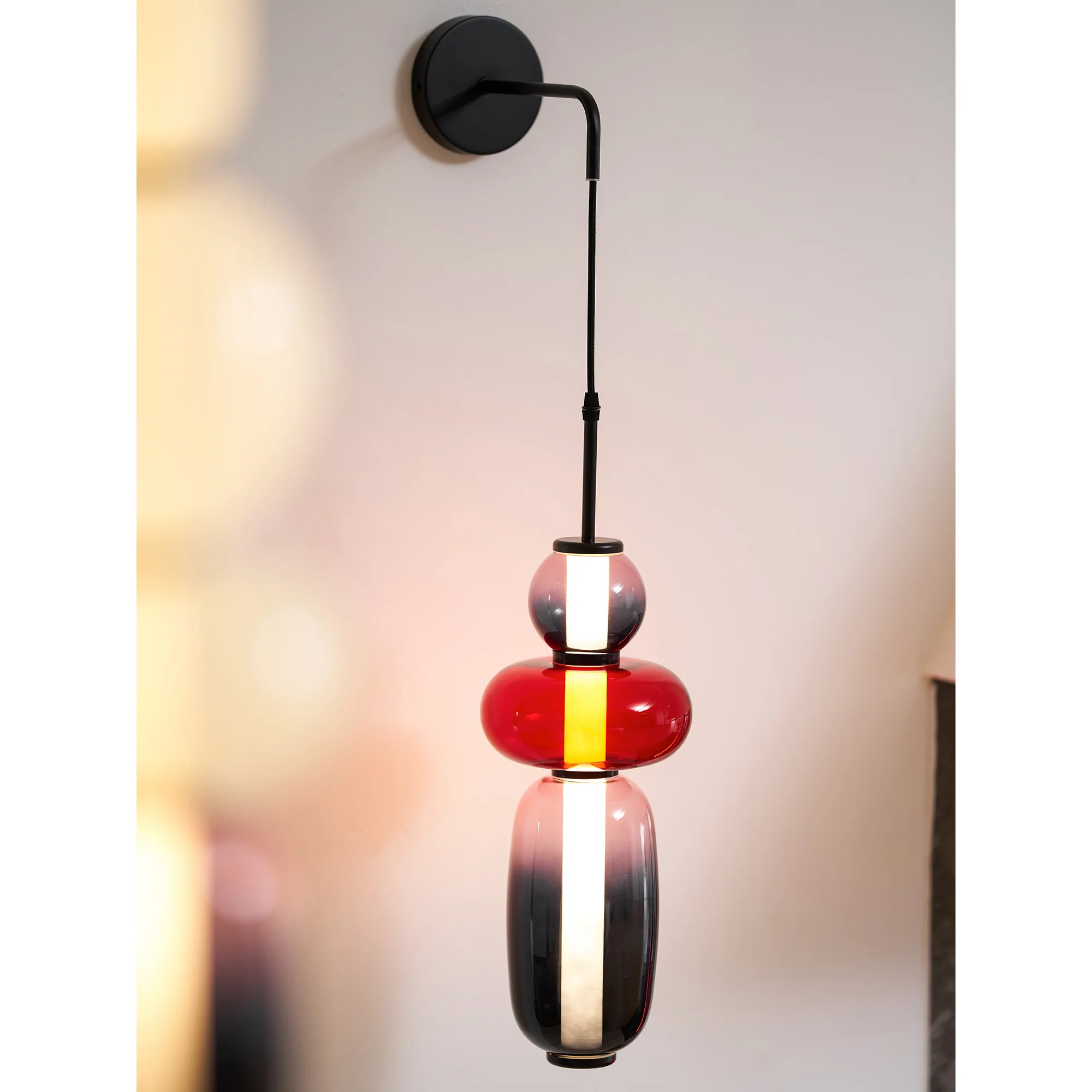 Product image 39