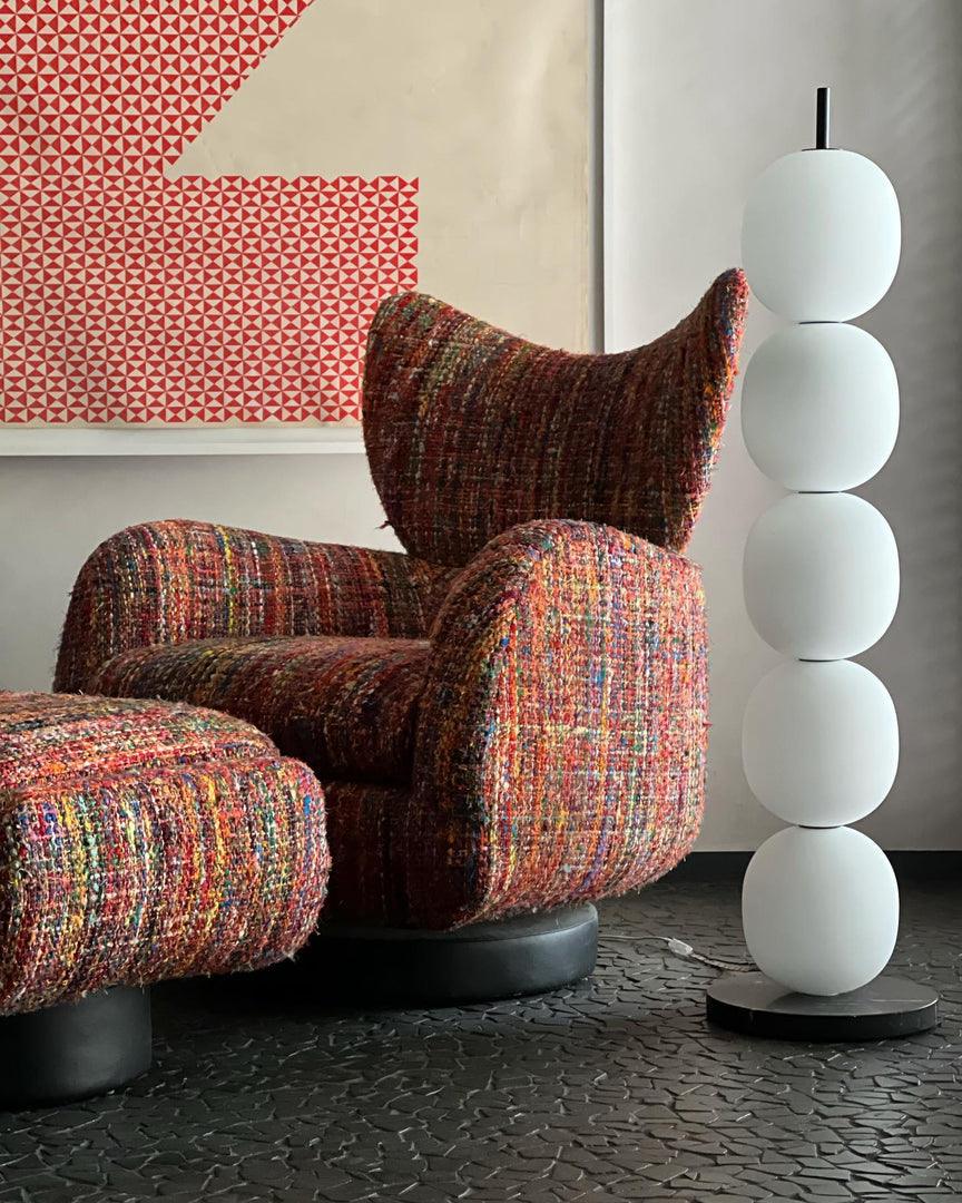 Product image 38