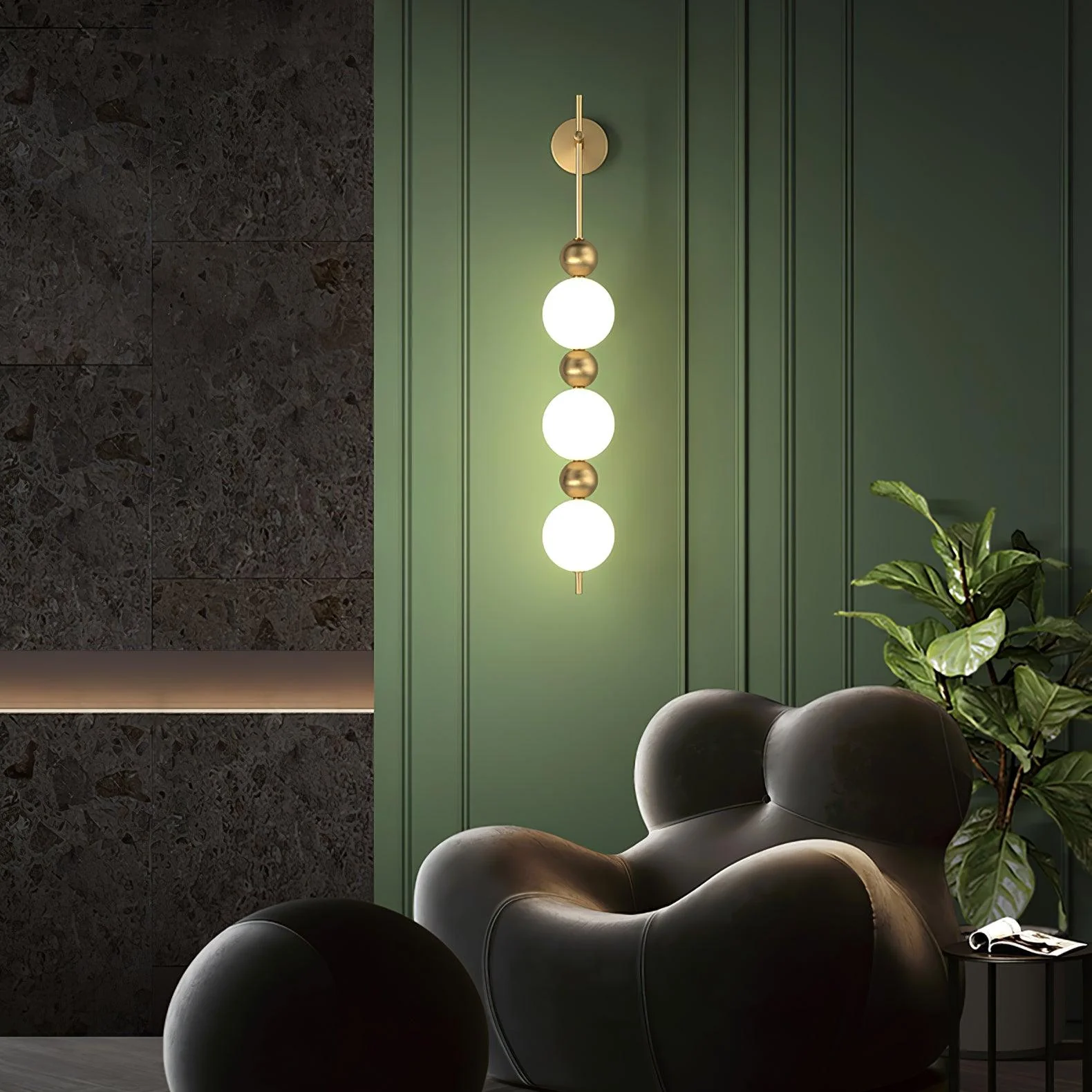Product image 32
