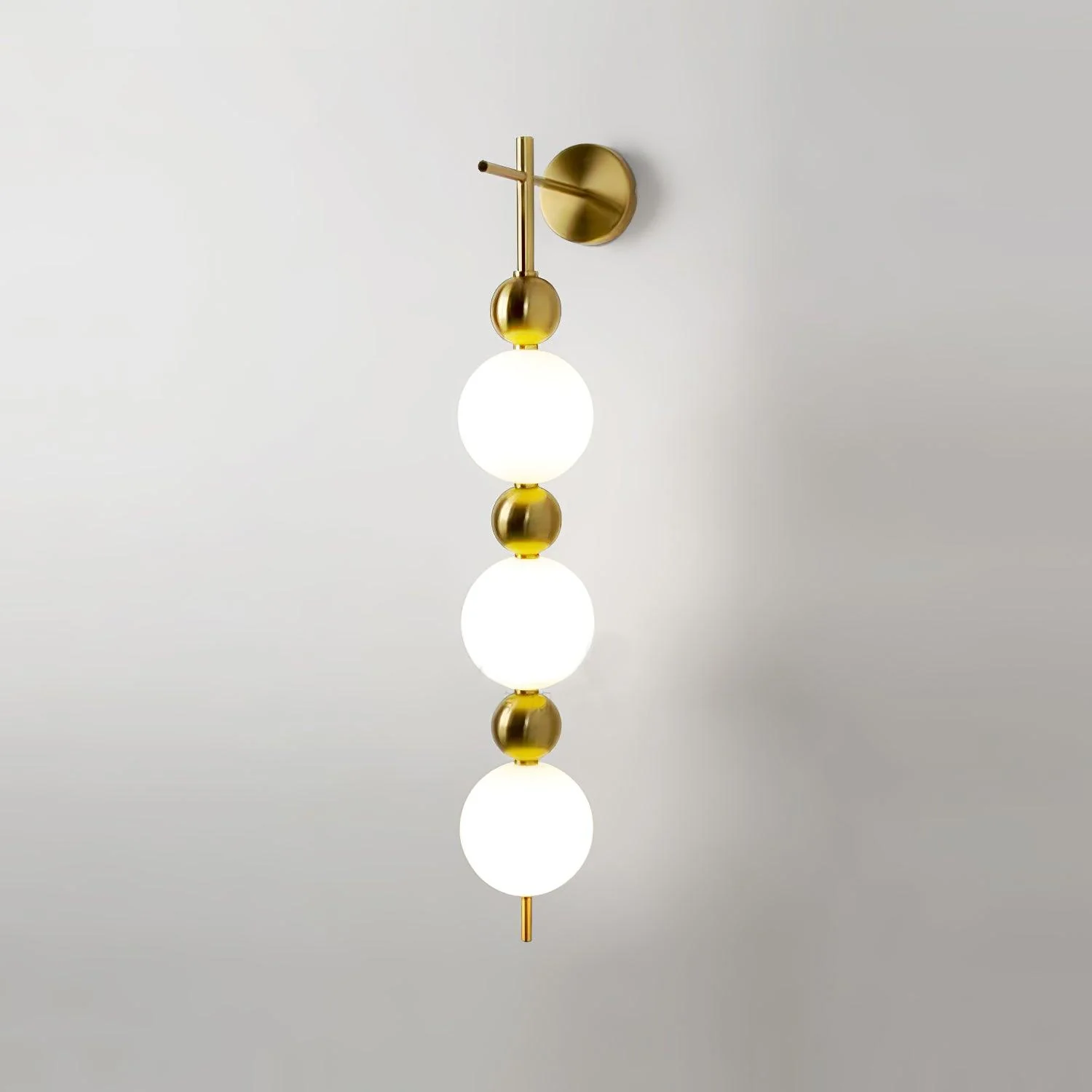 Product image 41