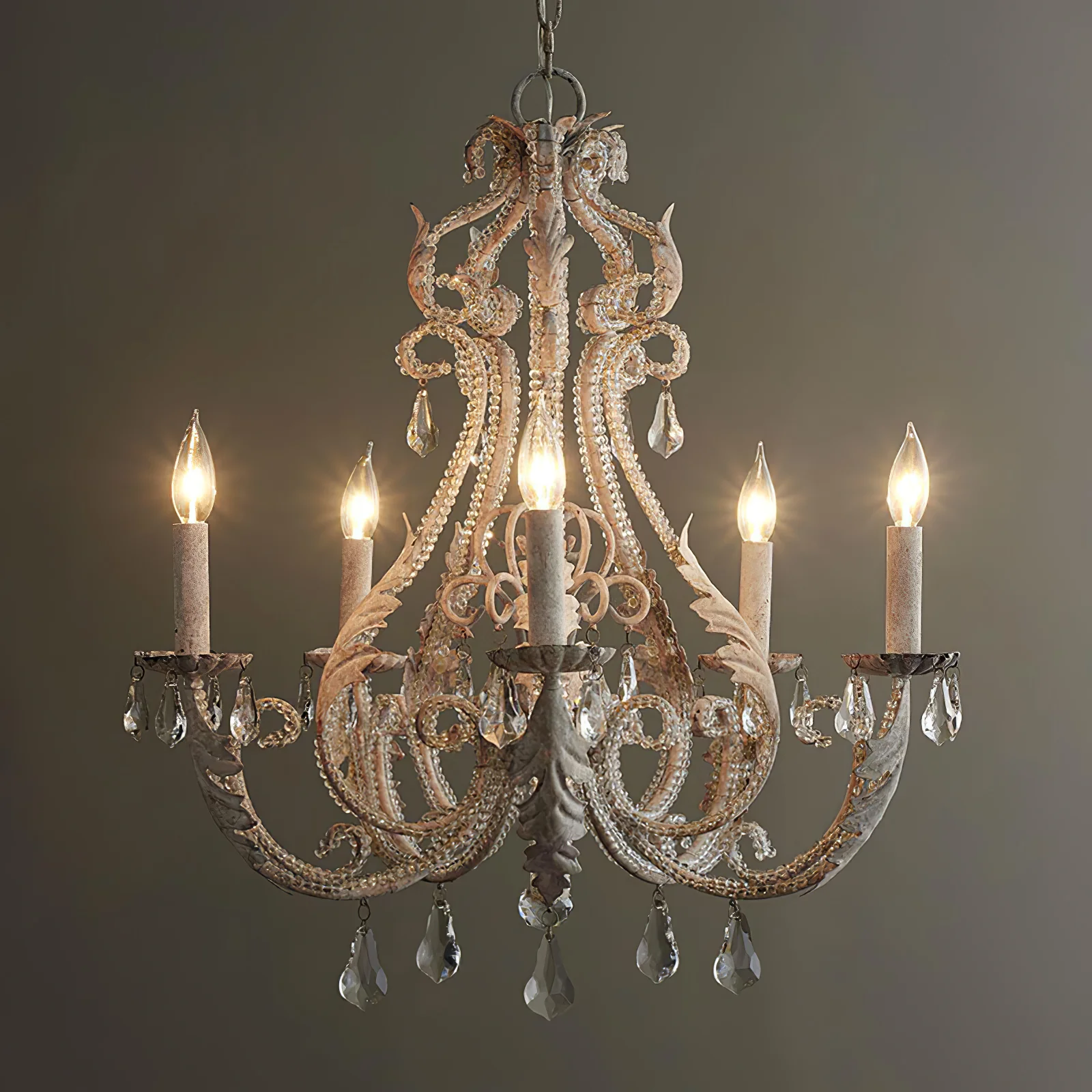 Product image 30